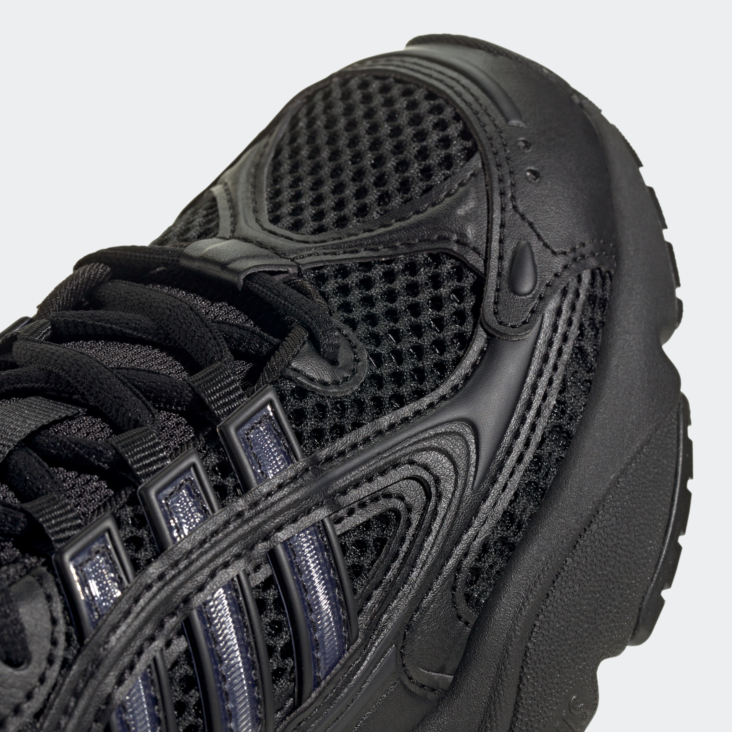 adidas Originals Sneaker »OZMILLEN KIDS«