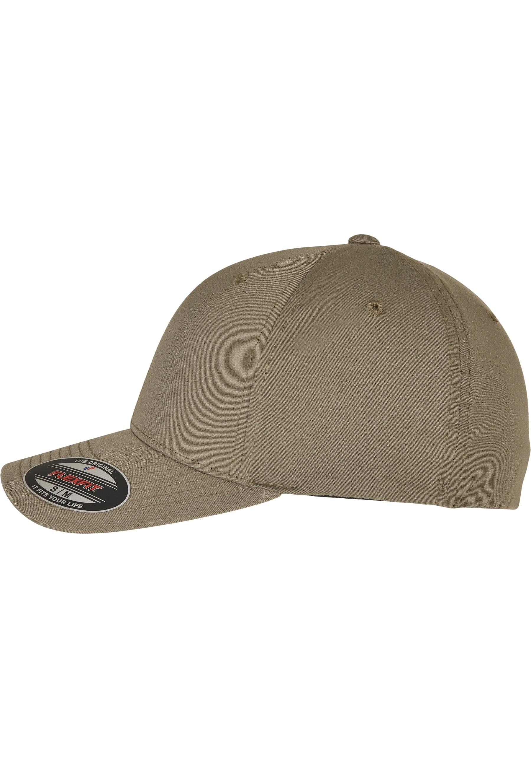 Flexfit Flex Cap »Flexfit Accessoires Flexfit Recycled Polyester Cap«