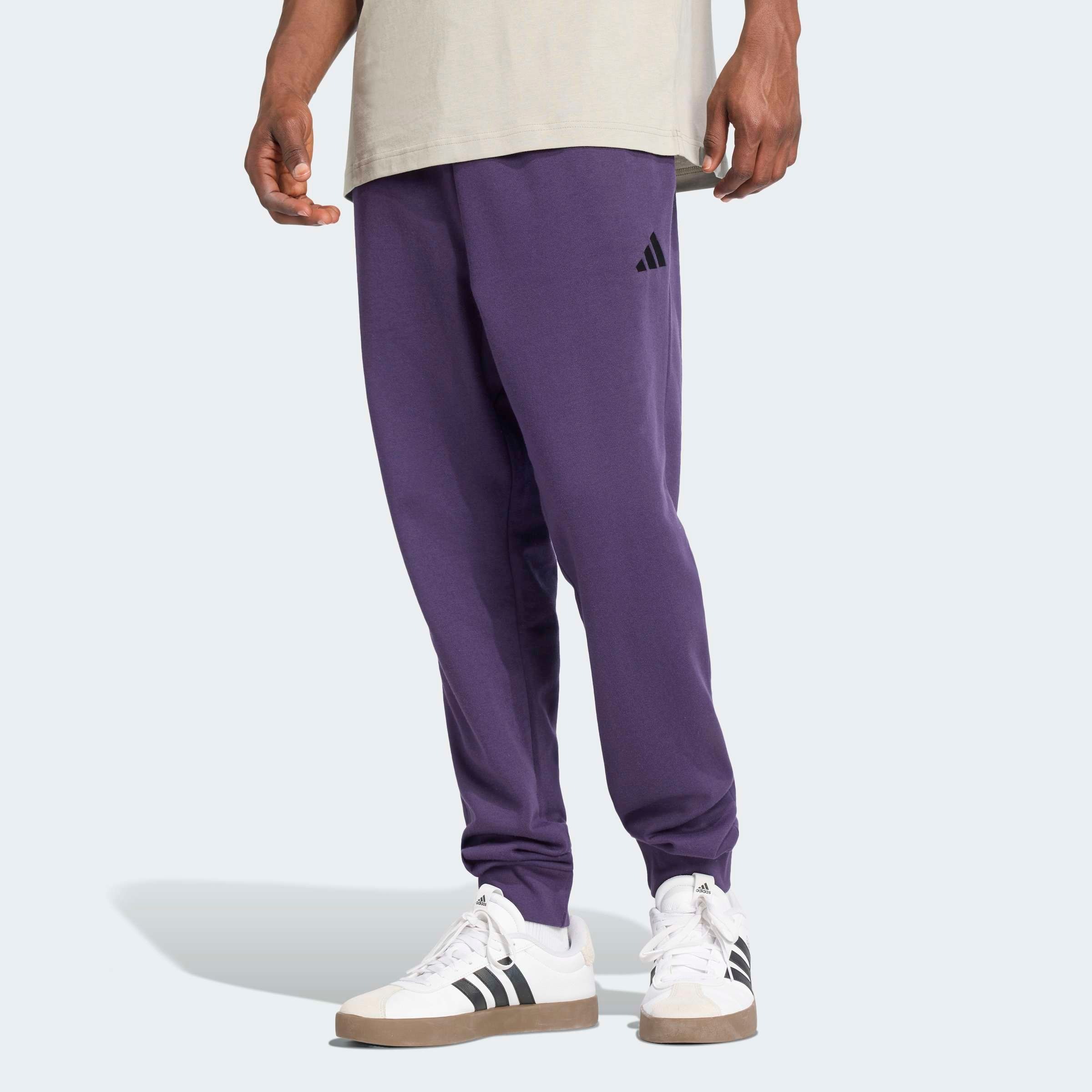 adidas Sportswear Sporthose "ESSENTIALS FEELCOZY" günstig online kaufen