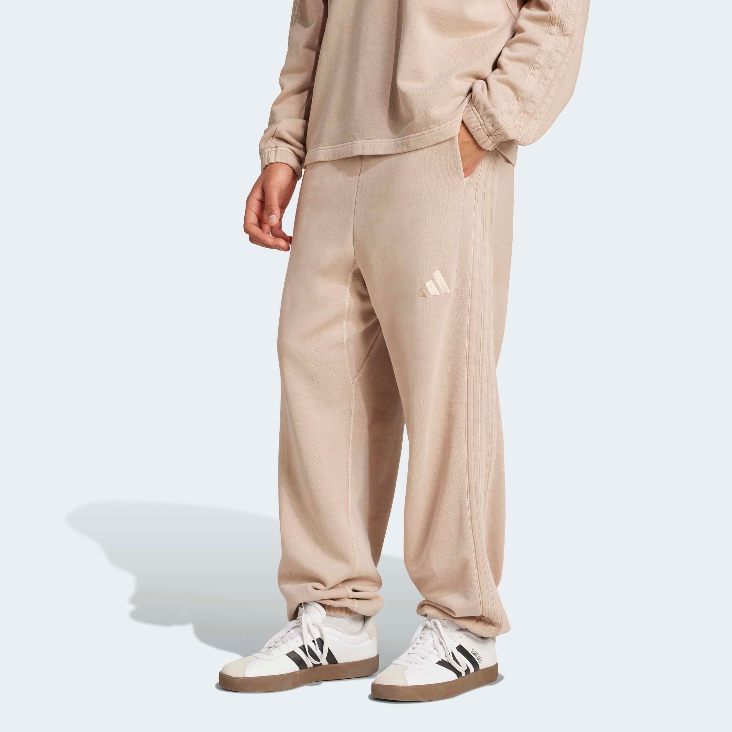 adidas Sportswear Sporthose »M A SZN W FT PT«, (1 tlg.)