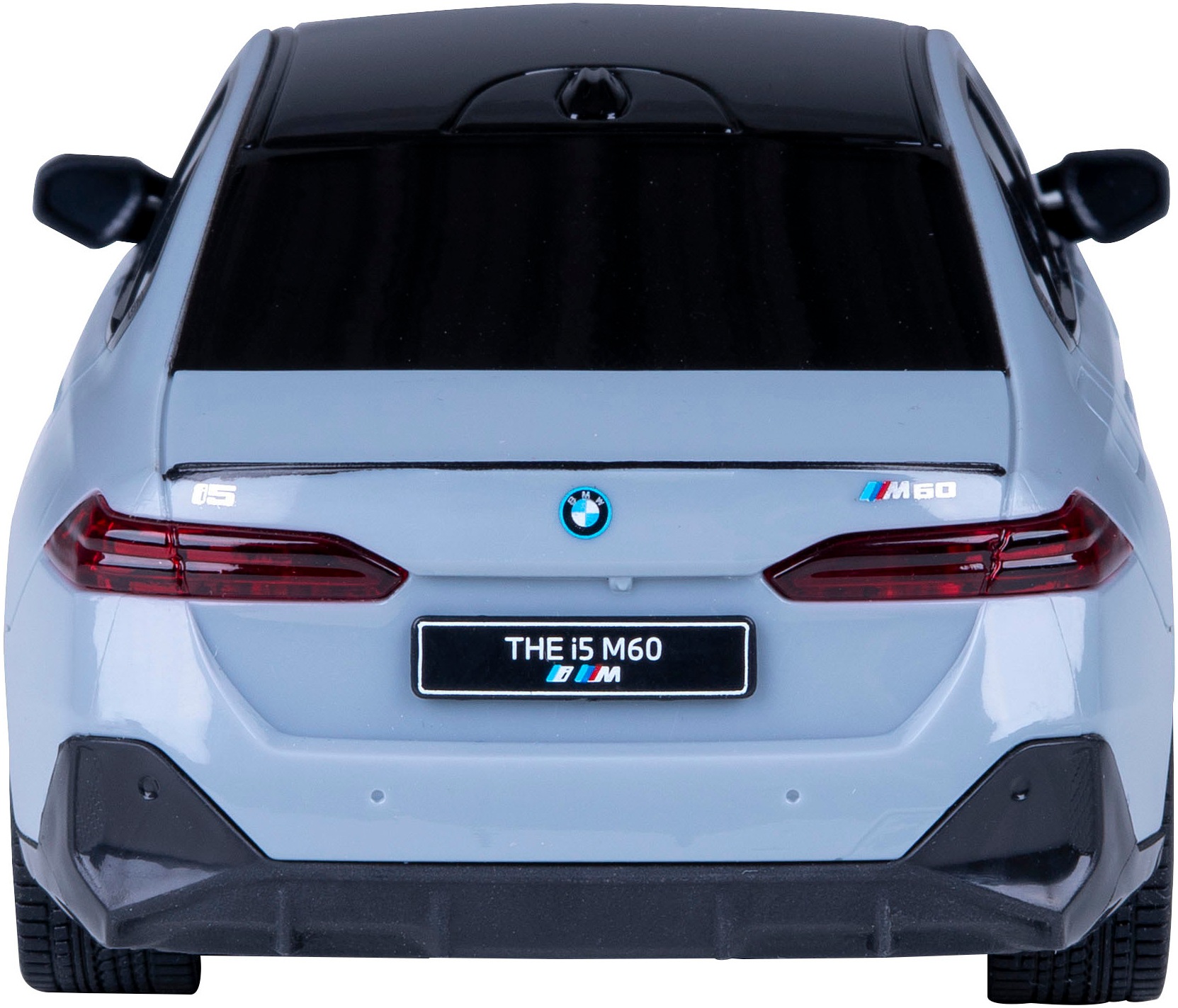 Jamara RC-Auto »BMW i5 1:24 2,4GHz«