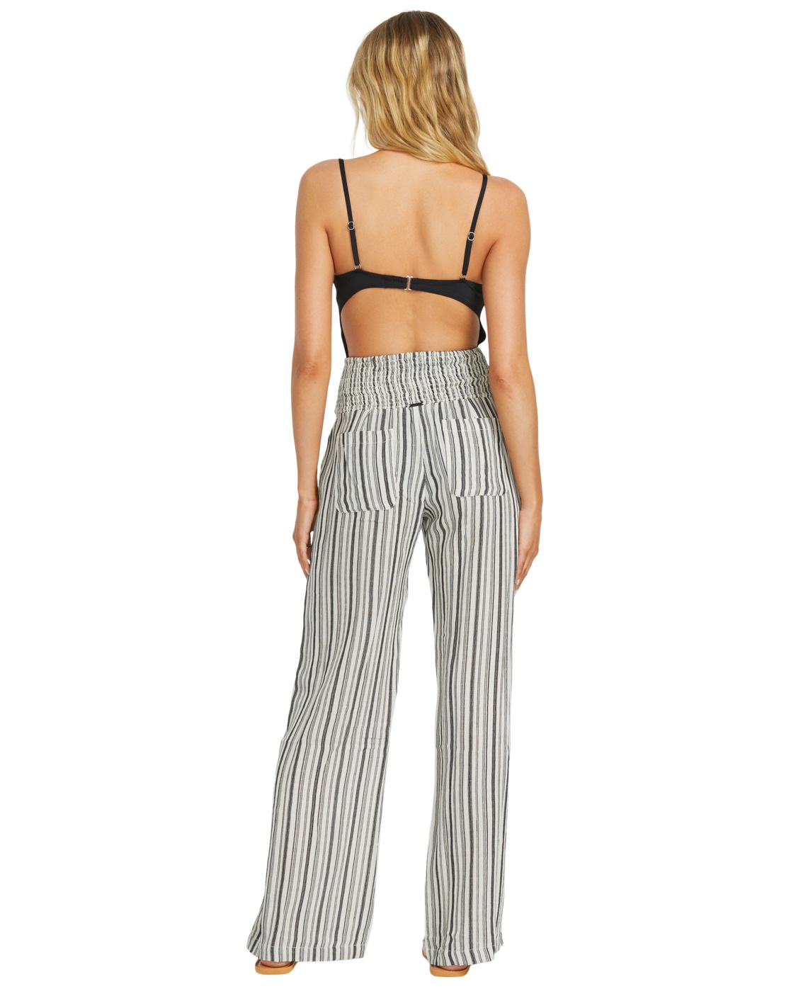 Billabong Outdoorhose "New Waves 2" günstig online kaufen