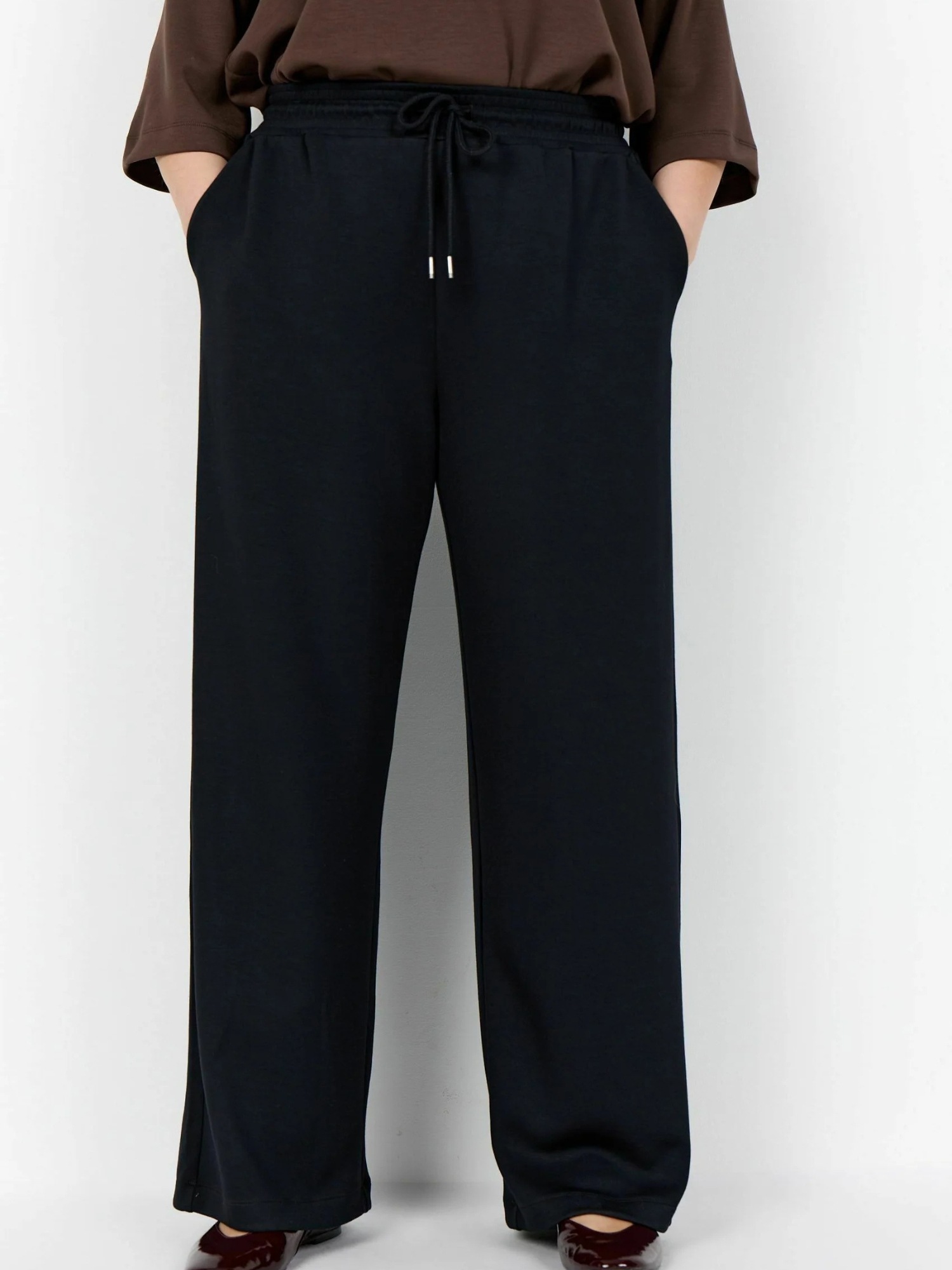 Wasabi Concept Chinohose »Wasabi Concept Trouser WA-SABINA 80«