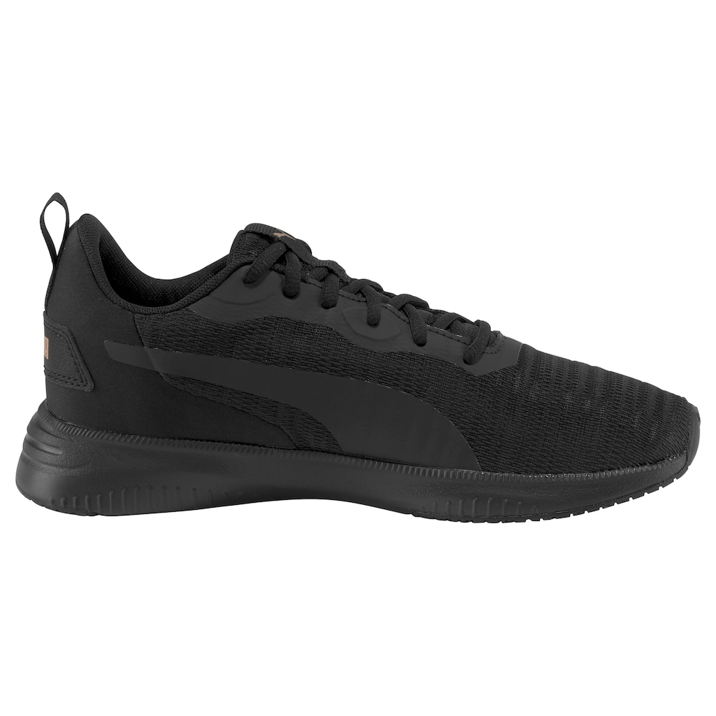 PUMA Laufschuh »FLYER FLEX WN'S«