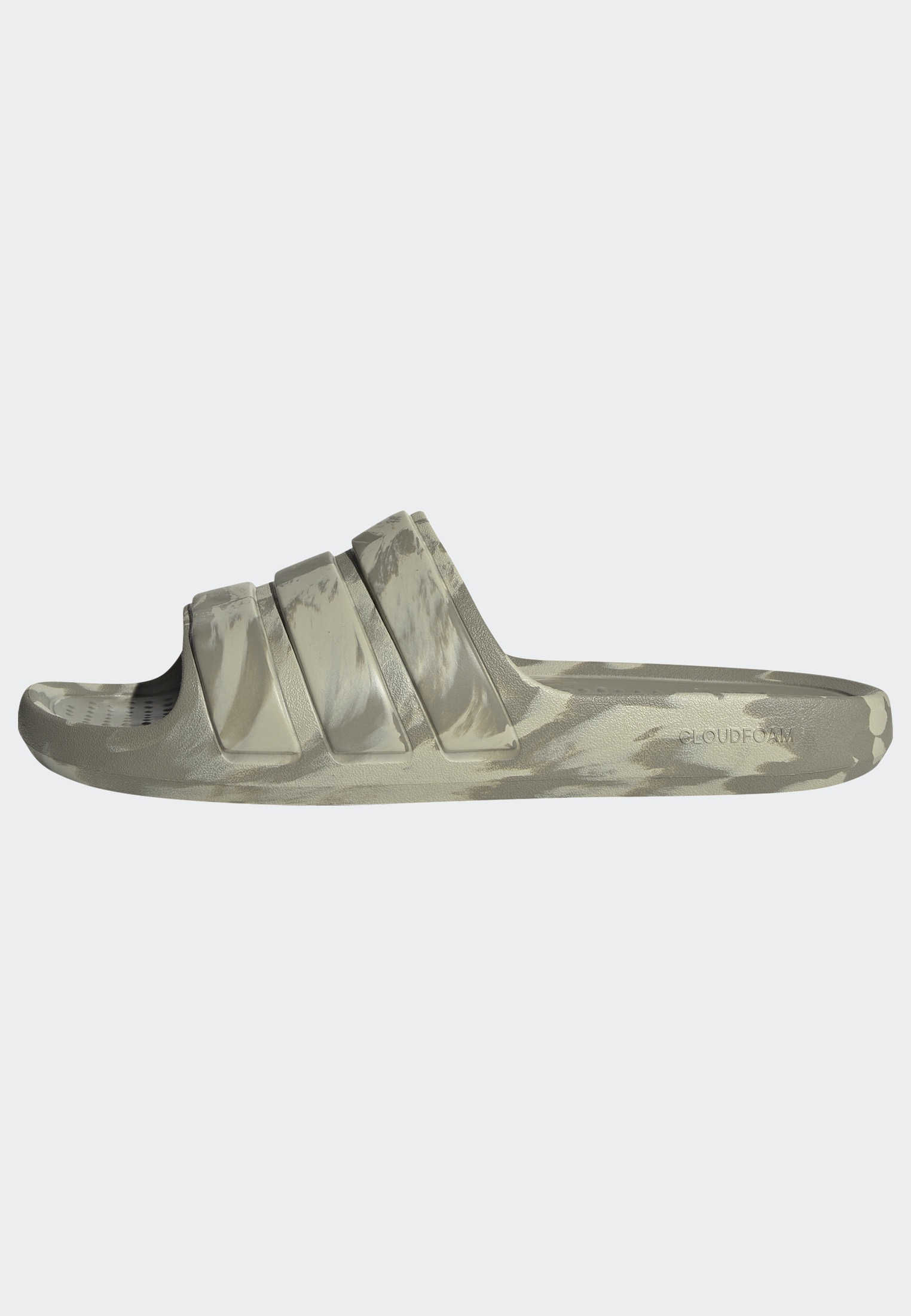 adidas Sportswear Badesandale »FLOW ADILETTE«