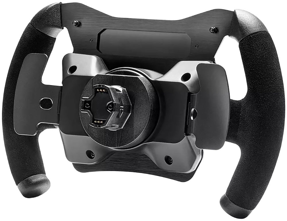Thrustmaster Gaming-Adapter »Quick Release Upgrade«