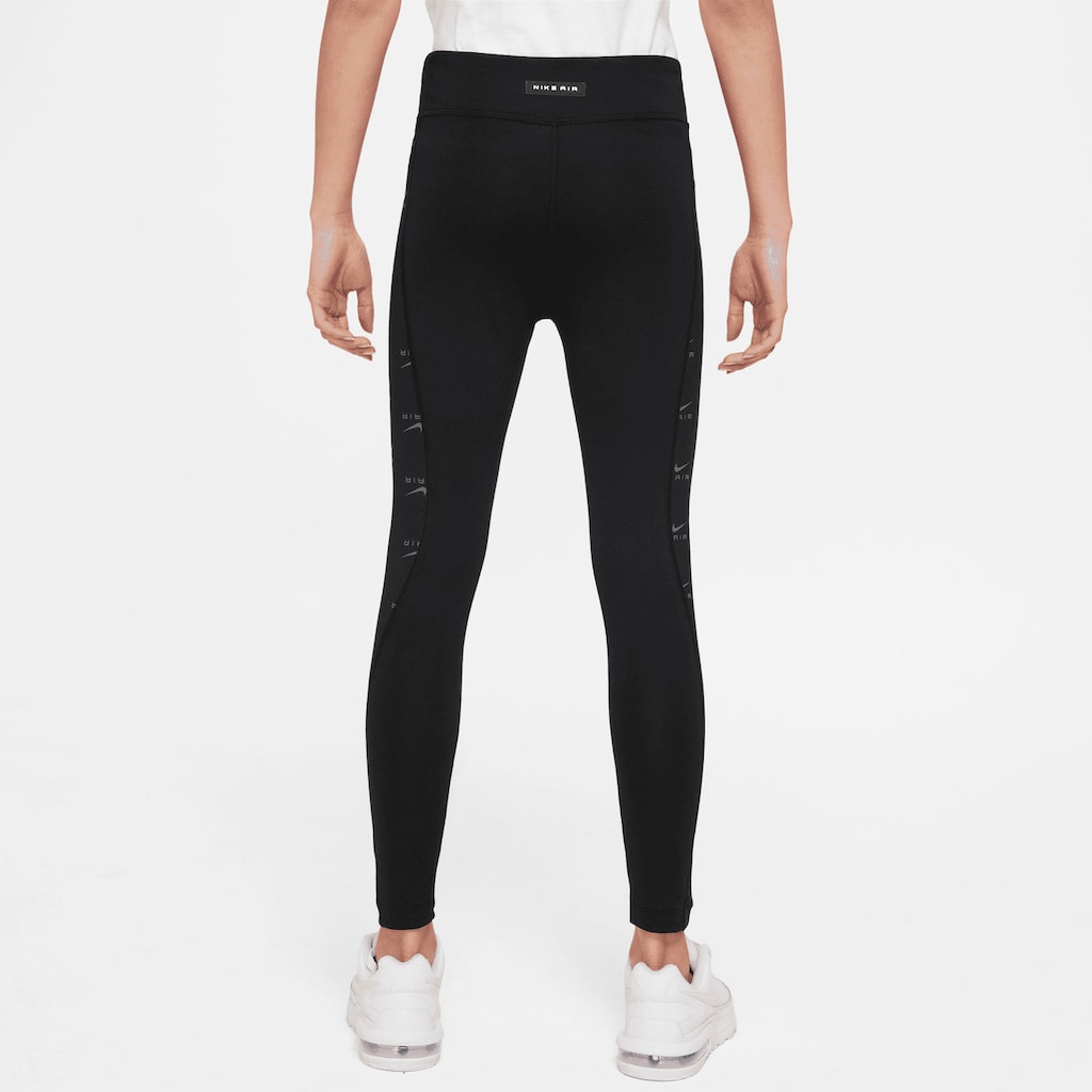 Nike Sportswear Leggings »Air Essential Big Kids' (Girls') Leggings«