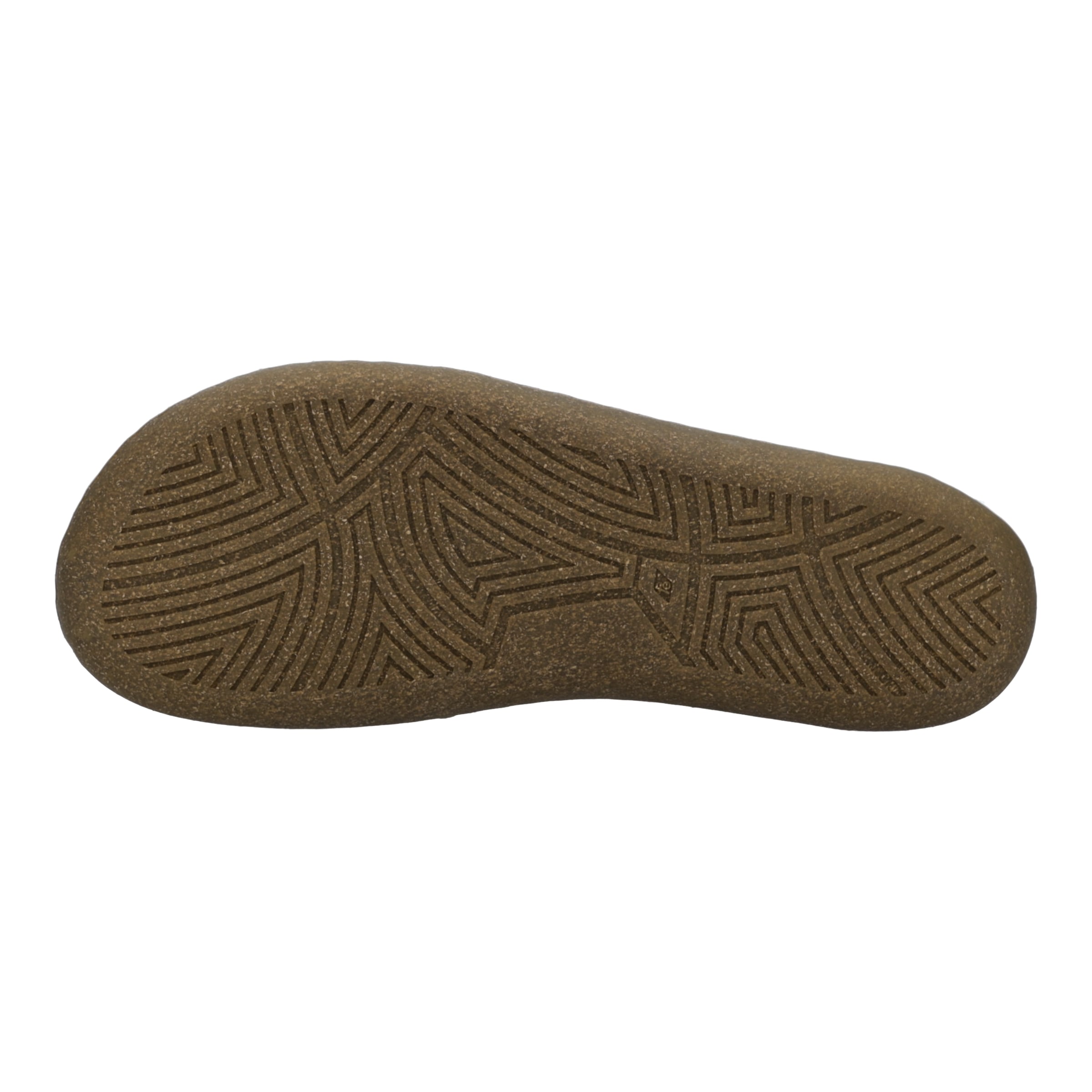 Josef Seibel Schnürschuh »Jill 04, safran«