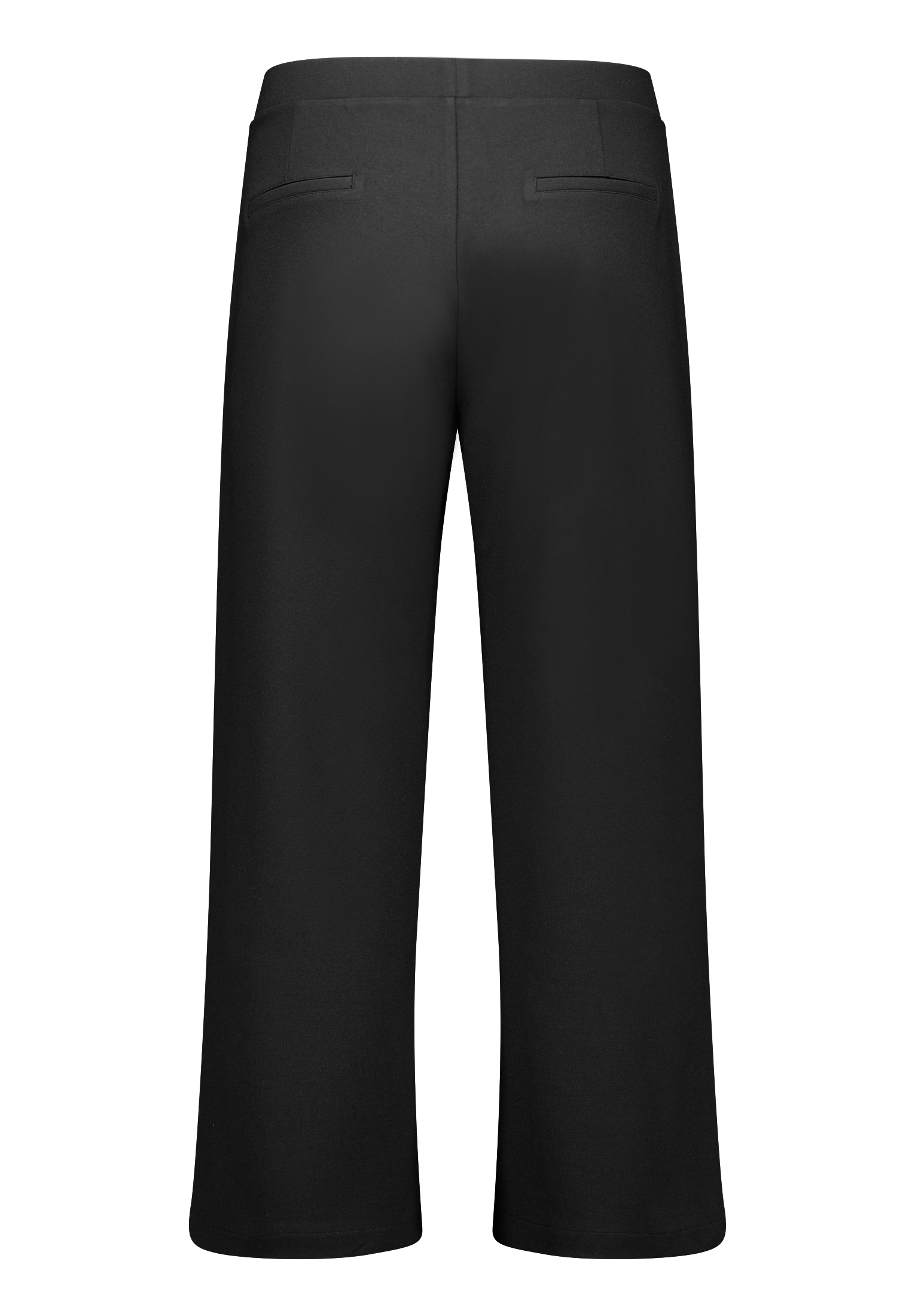 Betty Barclay Schlupfhose »Damen mit Eingrifftaschen«  Material