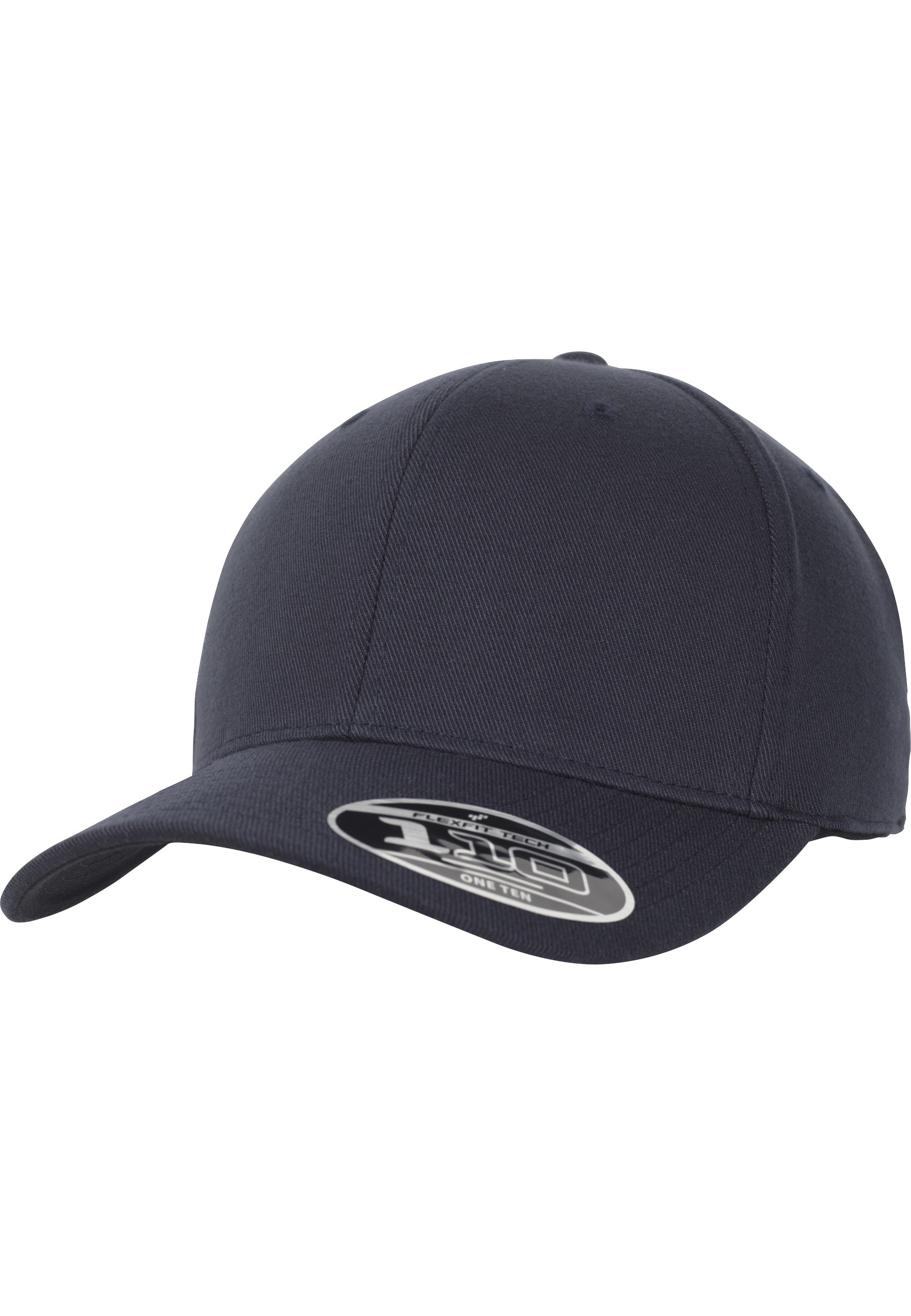 Thumbnail - Flexfit Flex Cap "Flexfit Accessoires 110 Flexfit Pro-Formance"