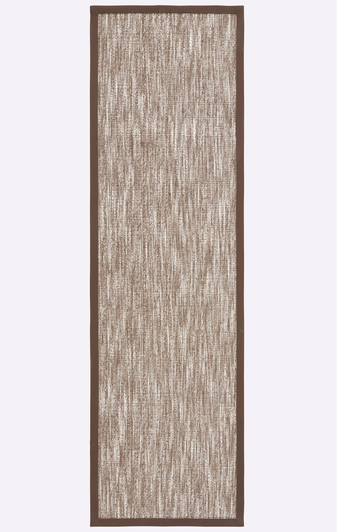 heine home Teppich 5 mm Höhe