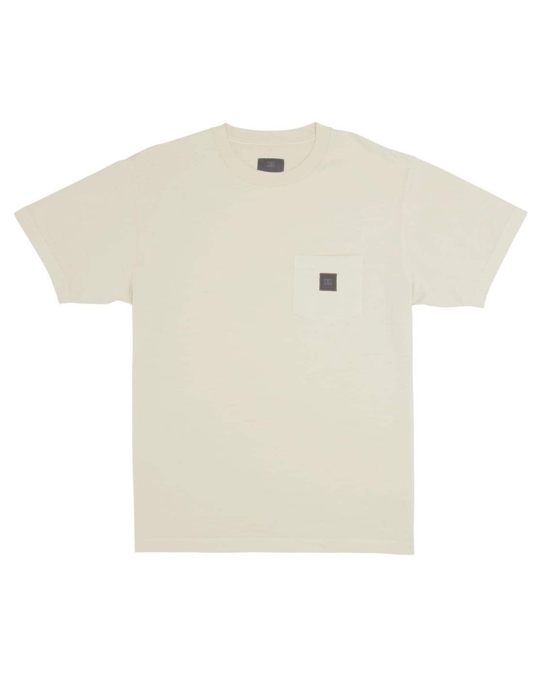 DC Shoes T-Shirt »DC 1994«