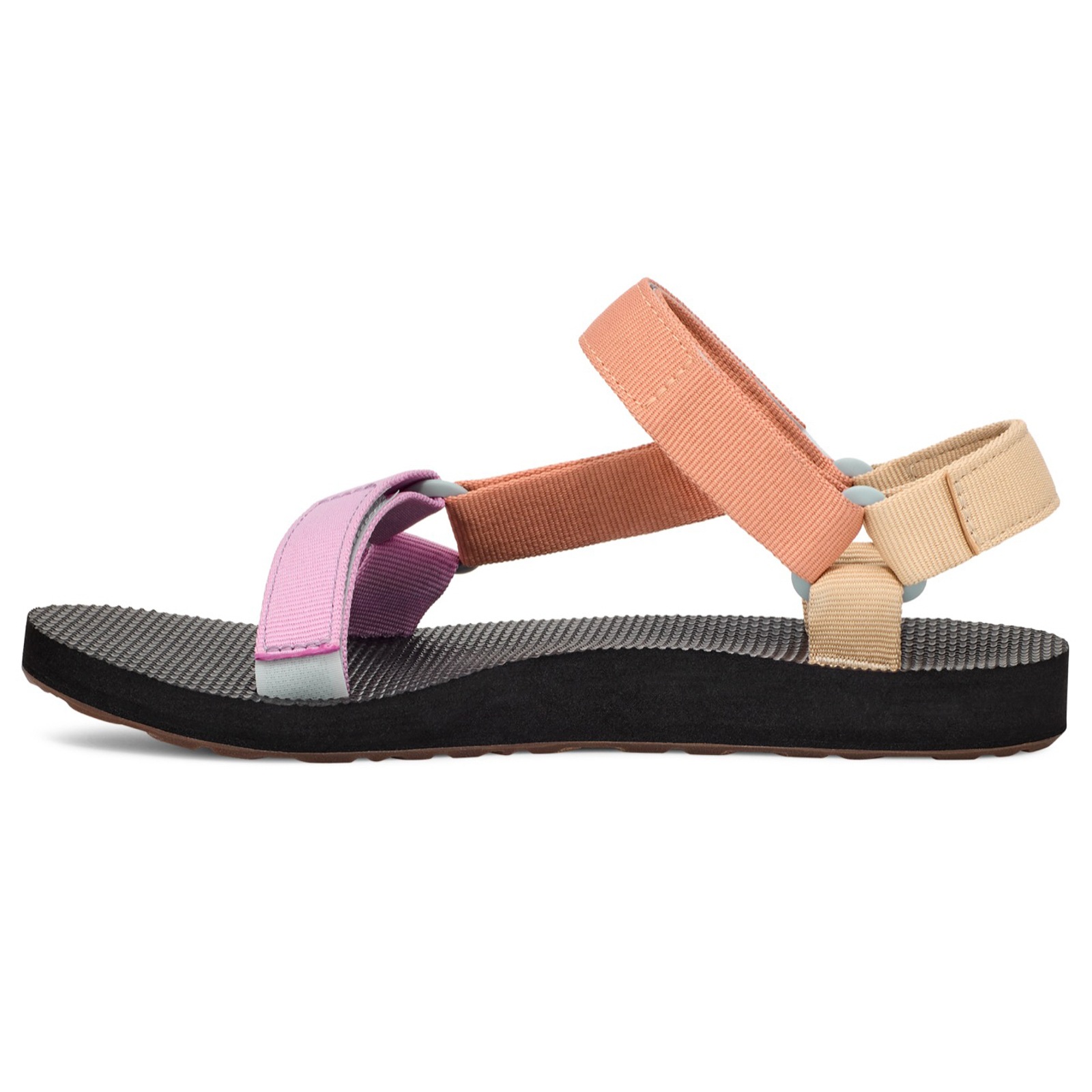 Teva Sandale »W ORIGINAL UNIVERSAL«