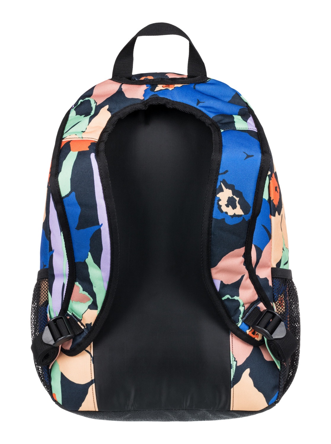 Roxy Tagesrucksack »Ocean Clouds«