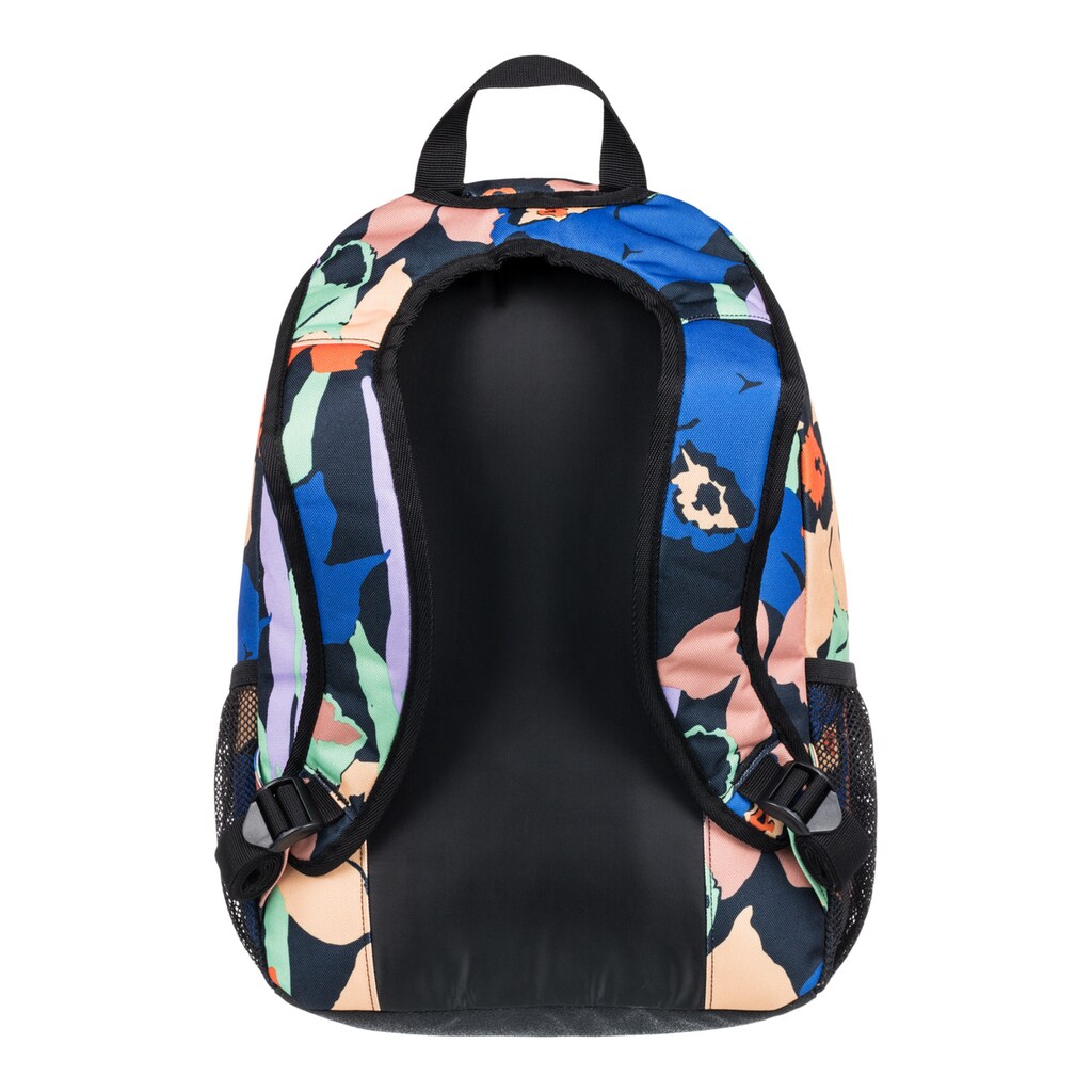 Roxy Tagesrucksack »Ocean Clouds«