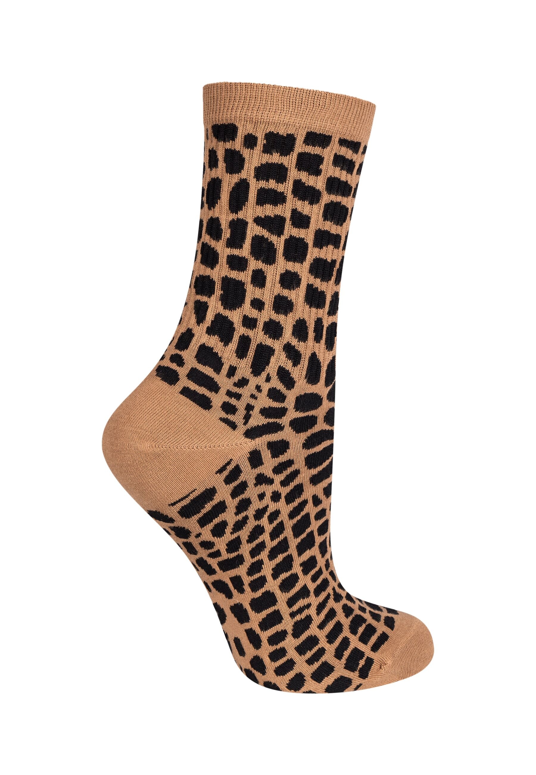 JOOP! Socken »Socken 2er Pack«, 2er Pack Baumwolle für hochwertigen Komfort, Gekämmte Baumwolle für extra Weichheit