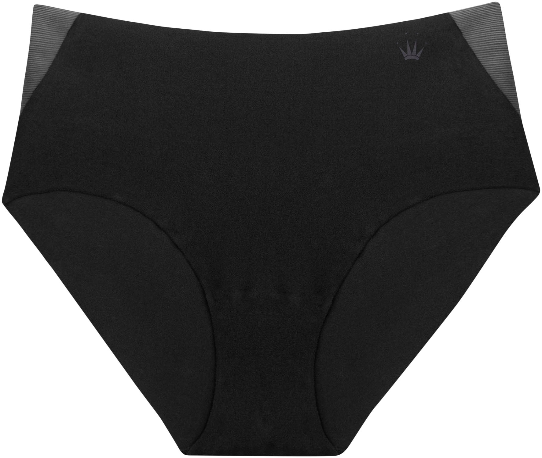 Triumph Maxislip "Flex Smart", leicht, anschmiegsam, weich, elastisch günstig online kaufen