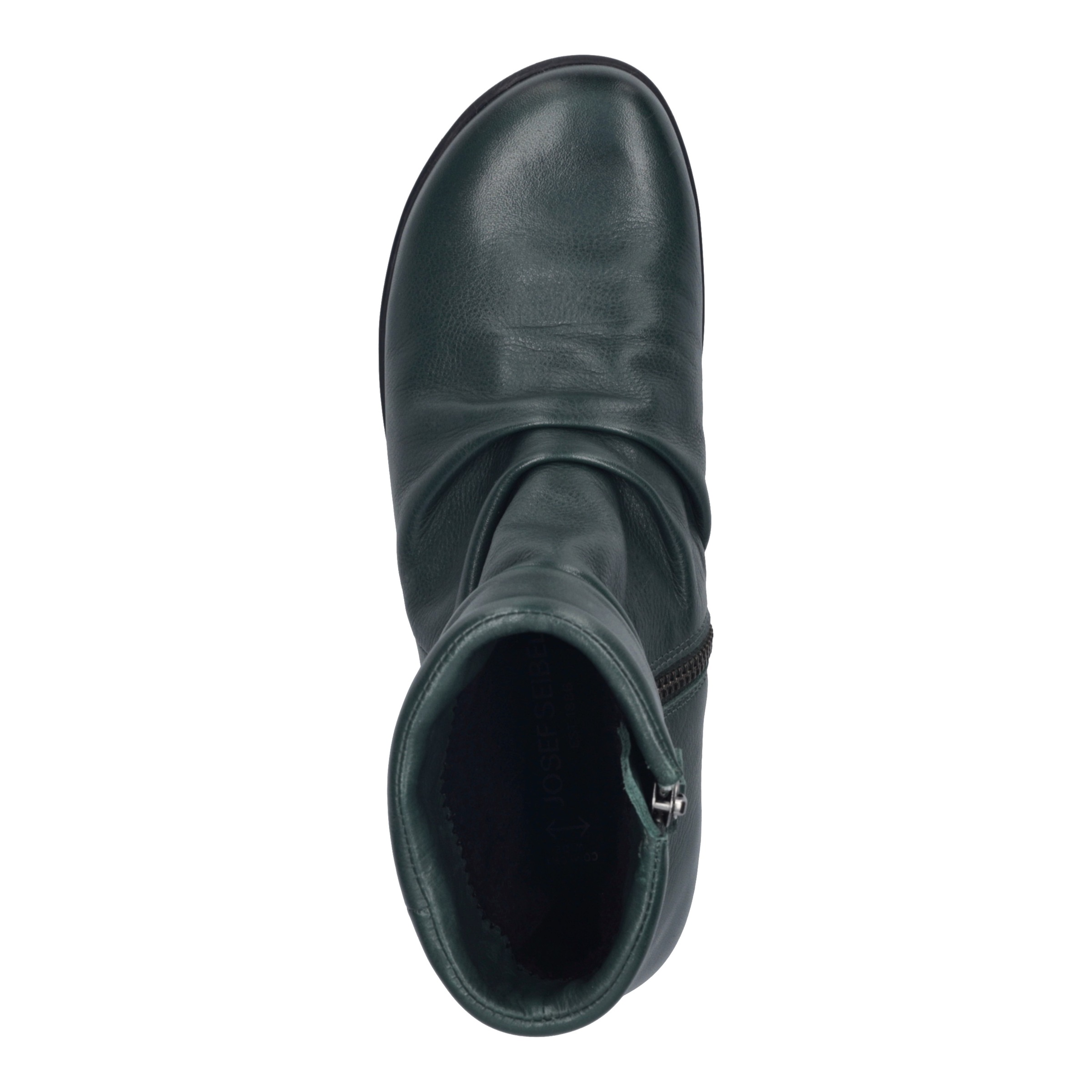 Josef Seibel Stiefelette »Violet 02, bosco«