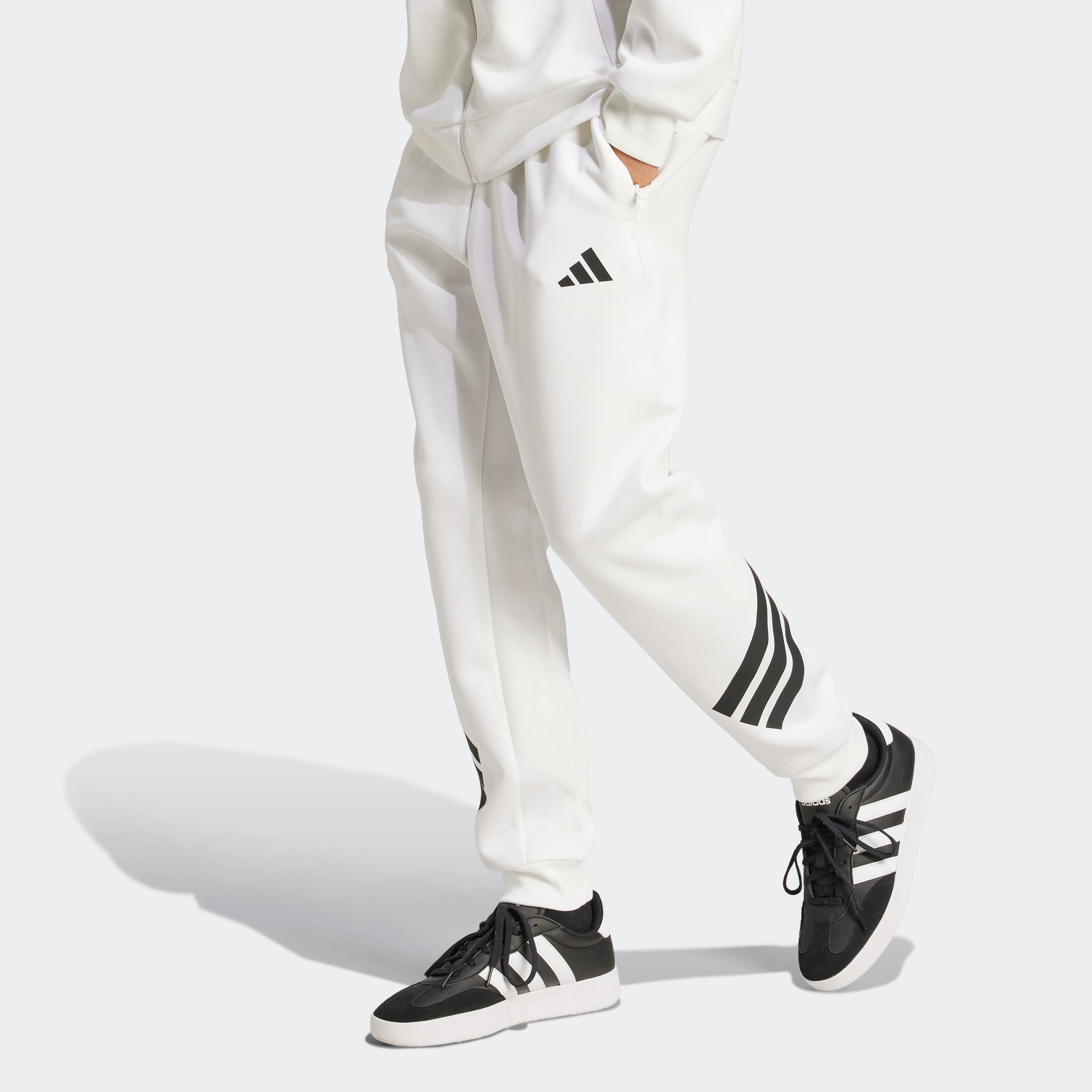adidas Sportswear "M FI 3S PT" günstig online kaufen