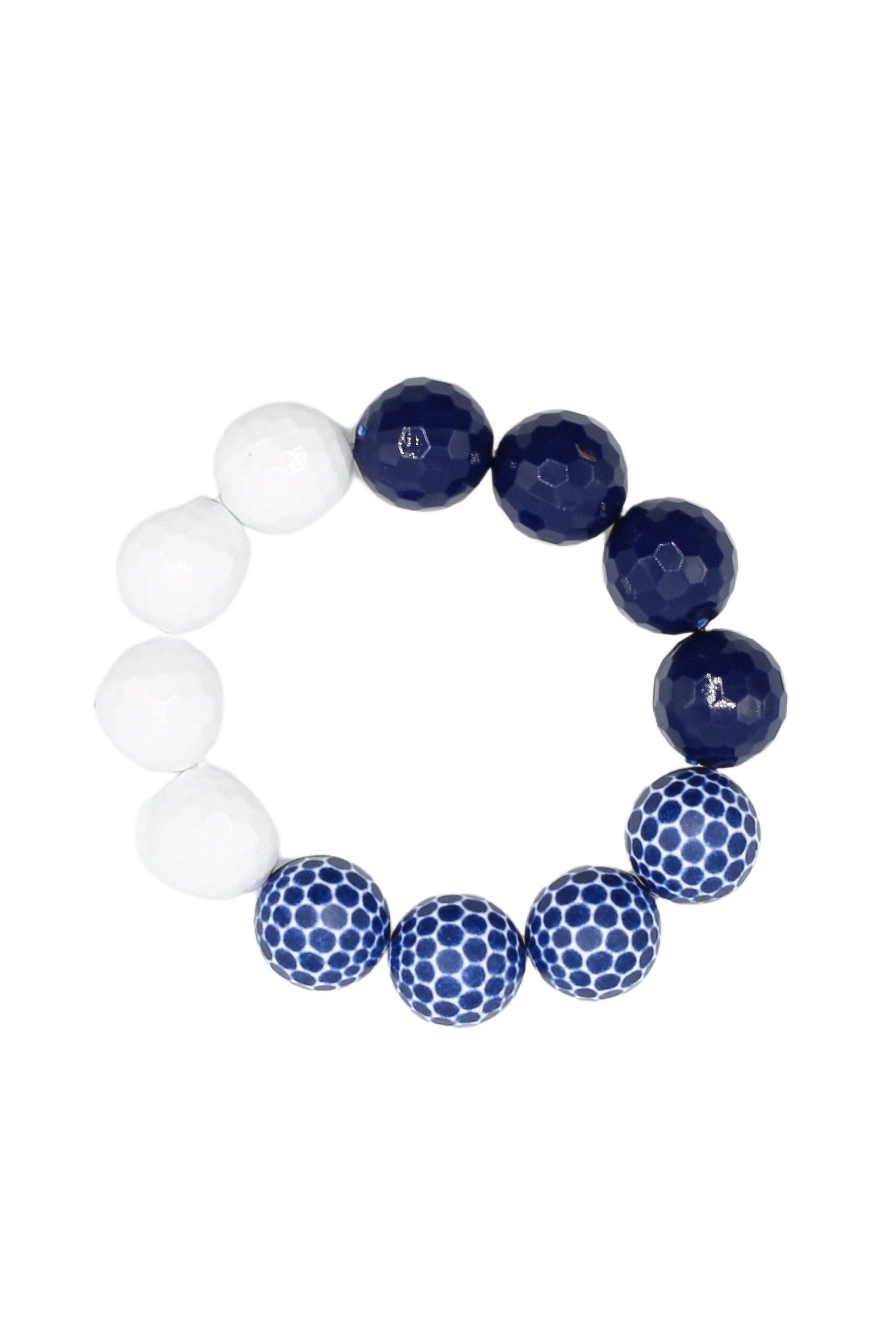 COLLEZIONE ALESSANDRO Аpyrankė »Adelia« (1 tlg.)
