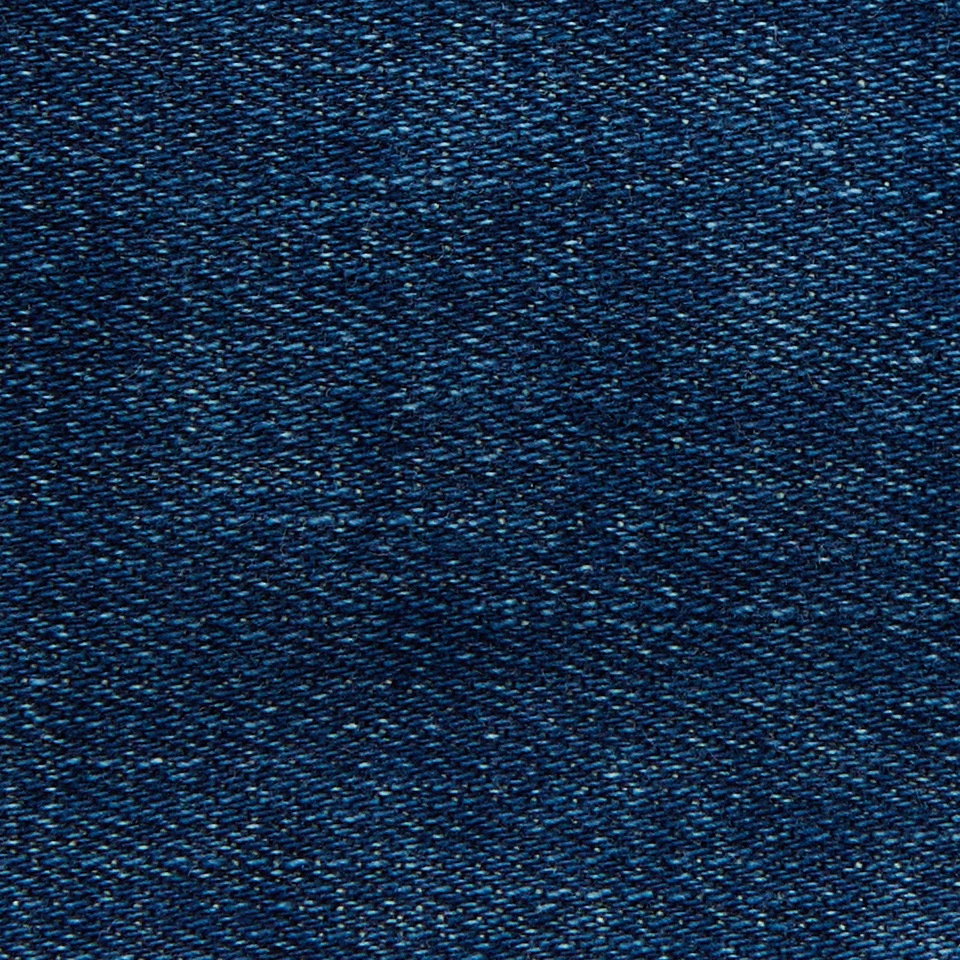 STREET ONE STUDIO Comfort-fit-Jeans Middle Waist