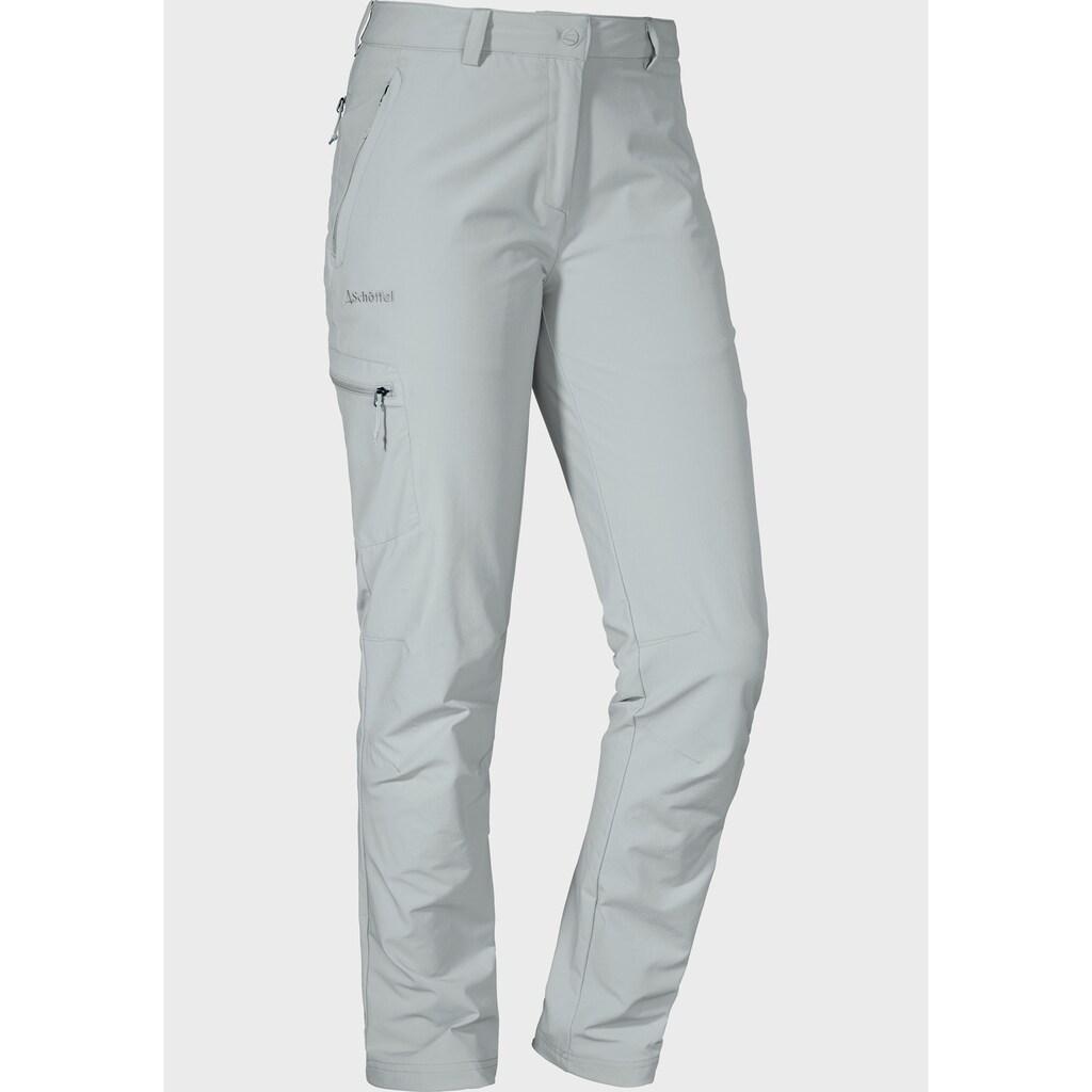 Schöffel Outdoorhose »Pants Ascona«