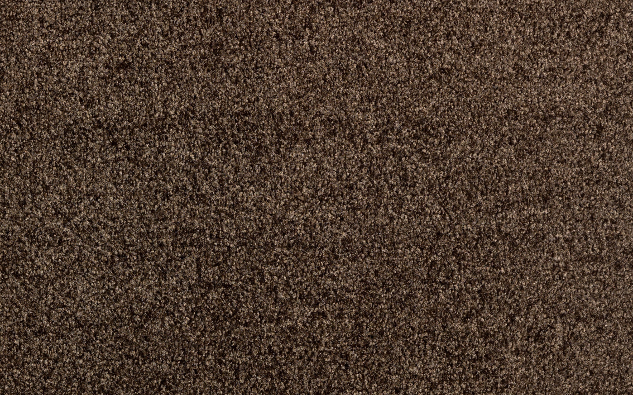 ASTRA Fußmatte »Proper Tex 618« rechteckig 9 mm Höhe Schmutzfangmatte, auch als Läufer, waschbar, In -und Outdoor geeignet