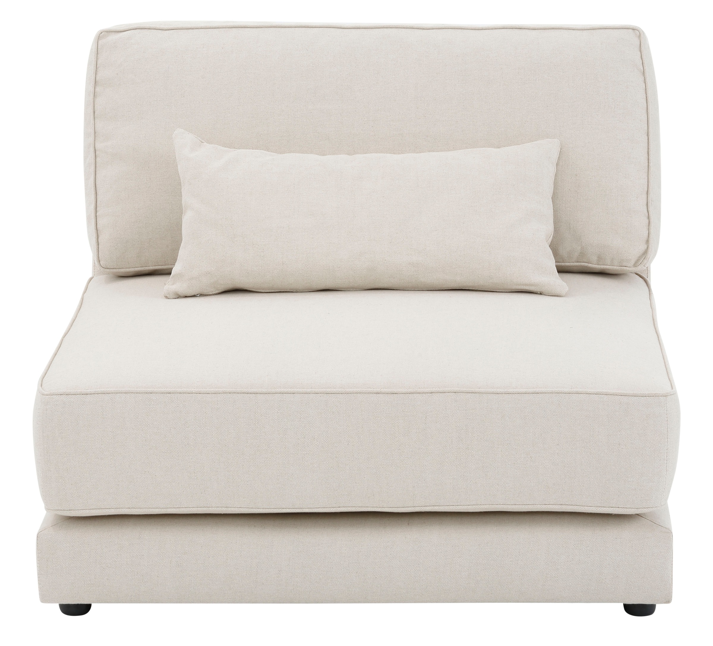 OTTO products Sofaelement »Grenette« frei arba kaip ...