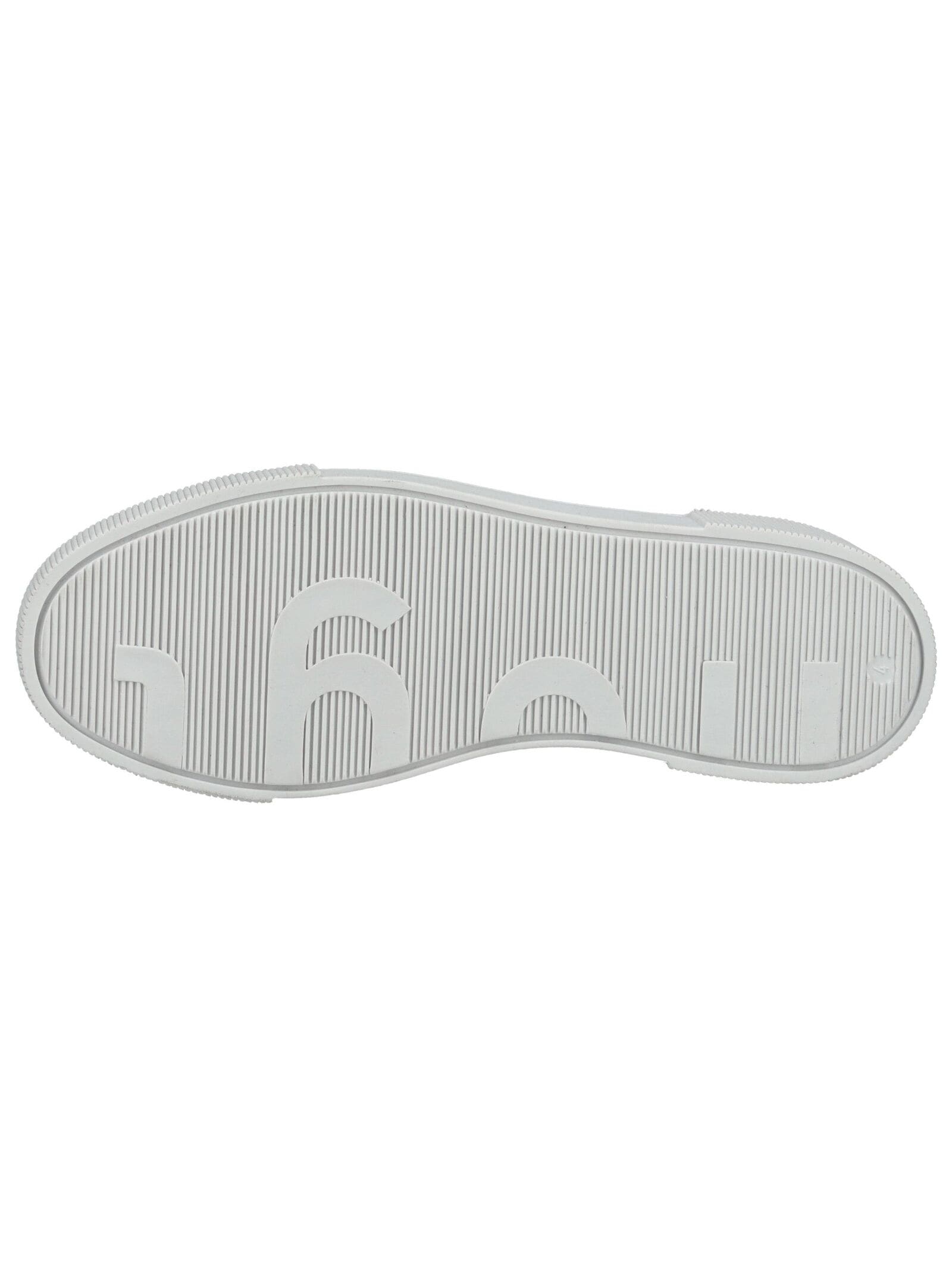 Högl Sneaker »Högl Sneaker Leder«