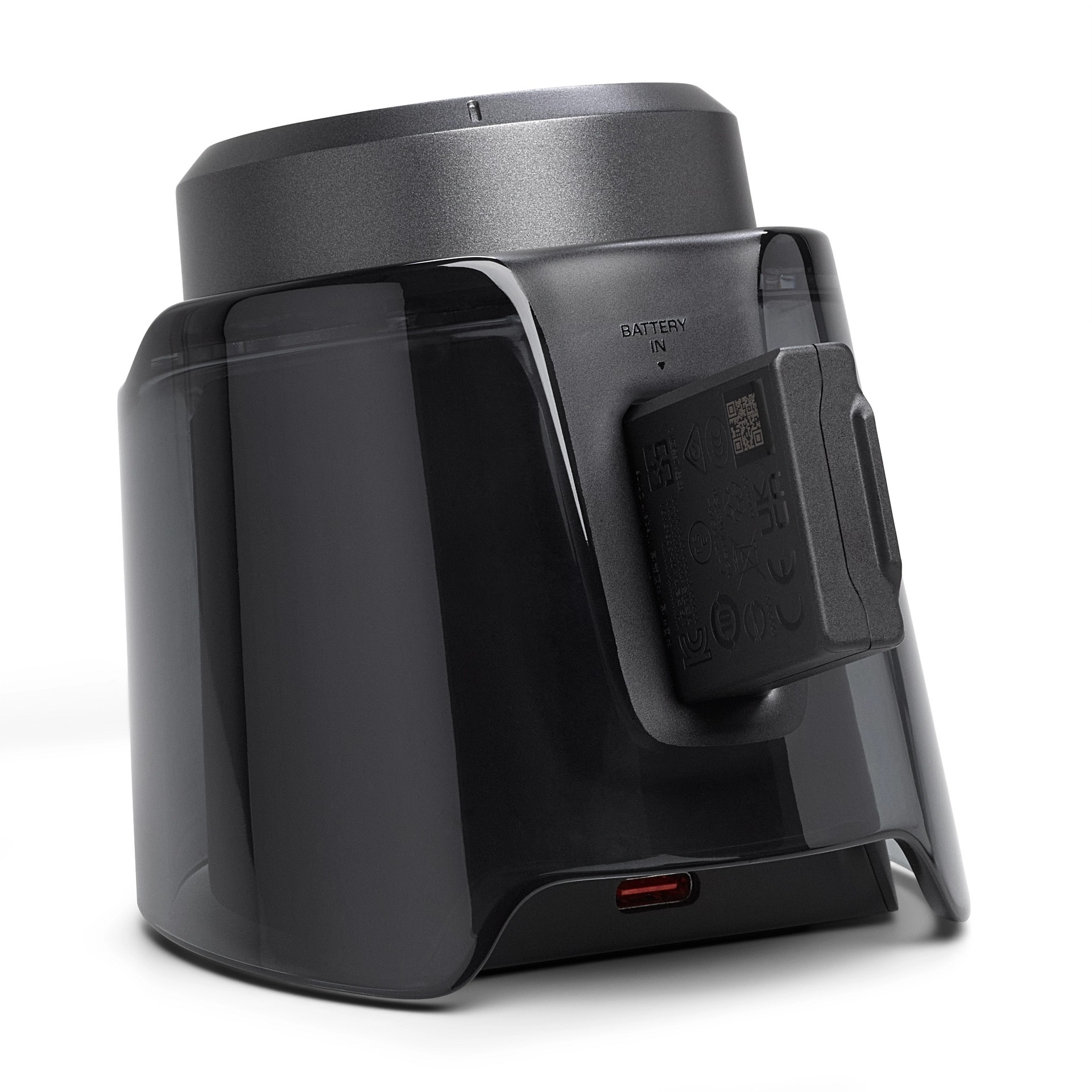 JBL Gaming-Headset »Quantum 950« A2DP Bluetooth Active Noise Cancelling (ANC) | Freisprechfunktion Kabelloses Gaming-Headset für mehrere Plattformen mit Noise-Cancelling