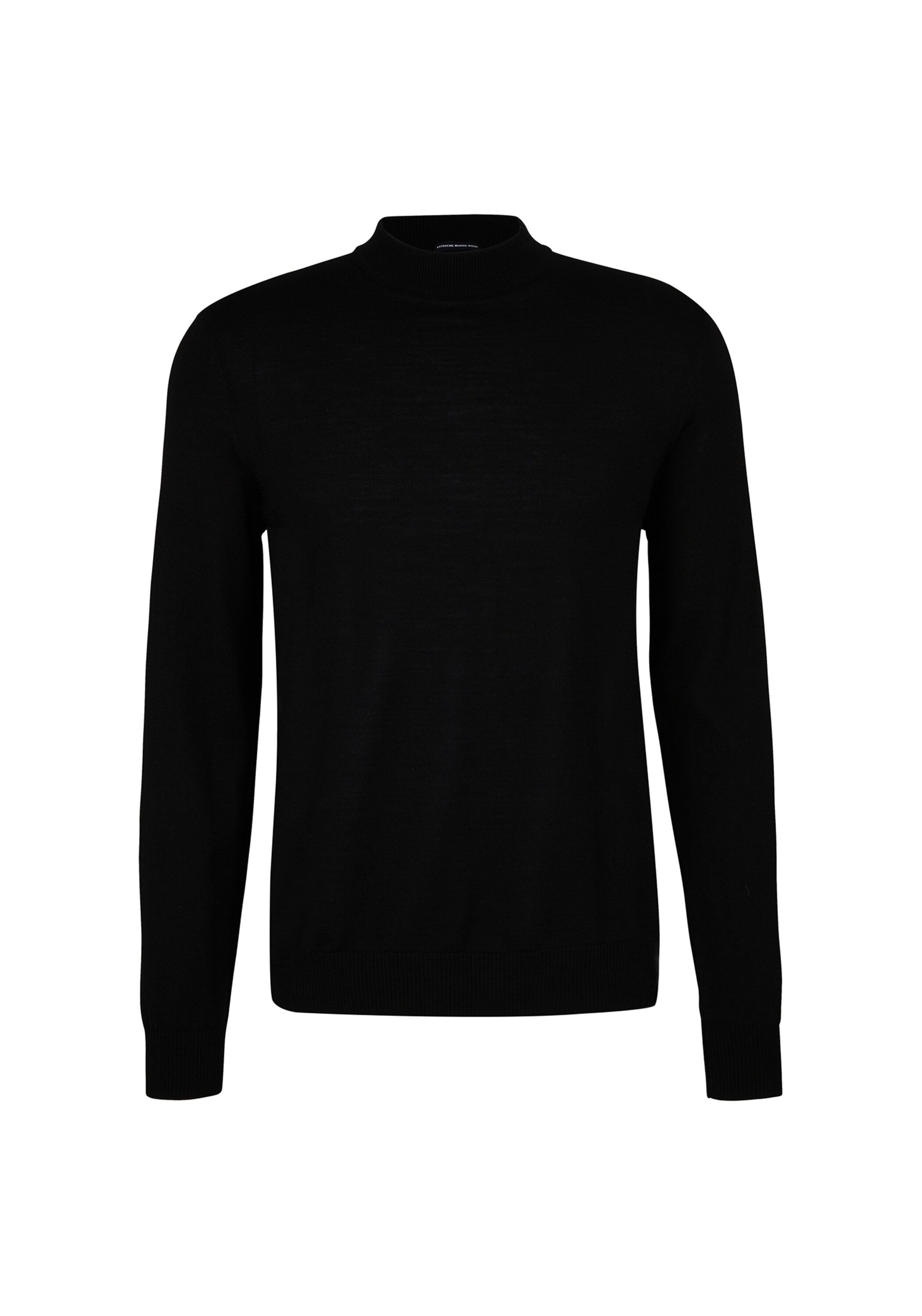 JOOP Sweater "Strickpullover JK-07Davide"