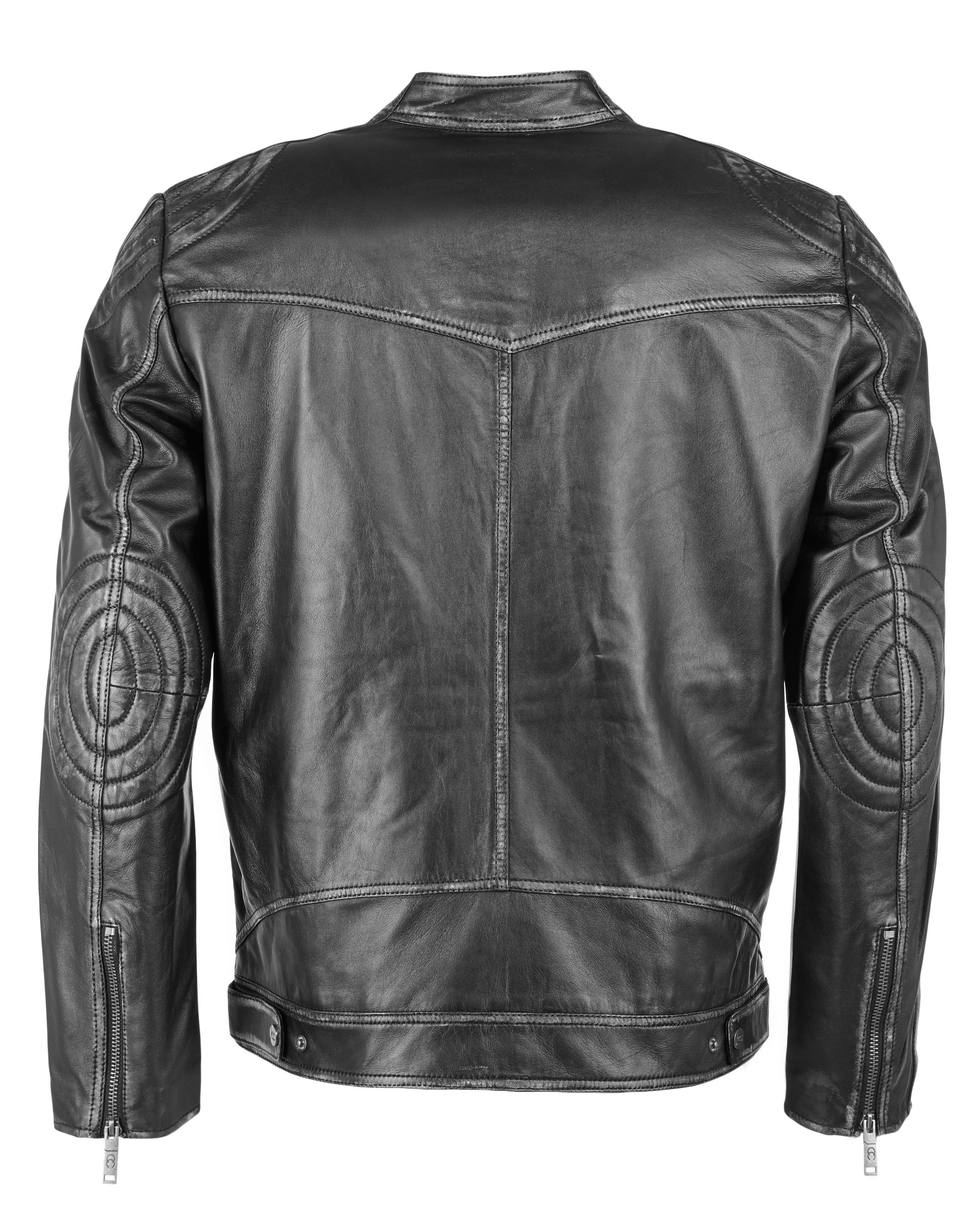 JCC Lederjacke »3102171«