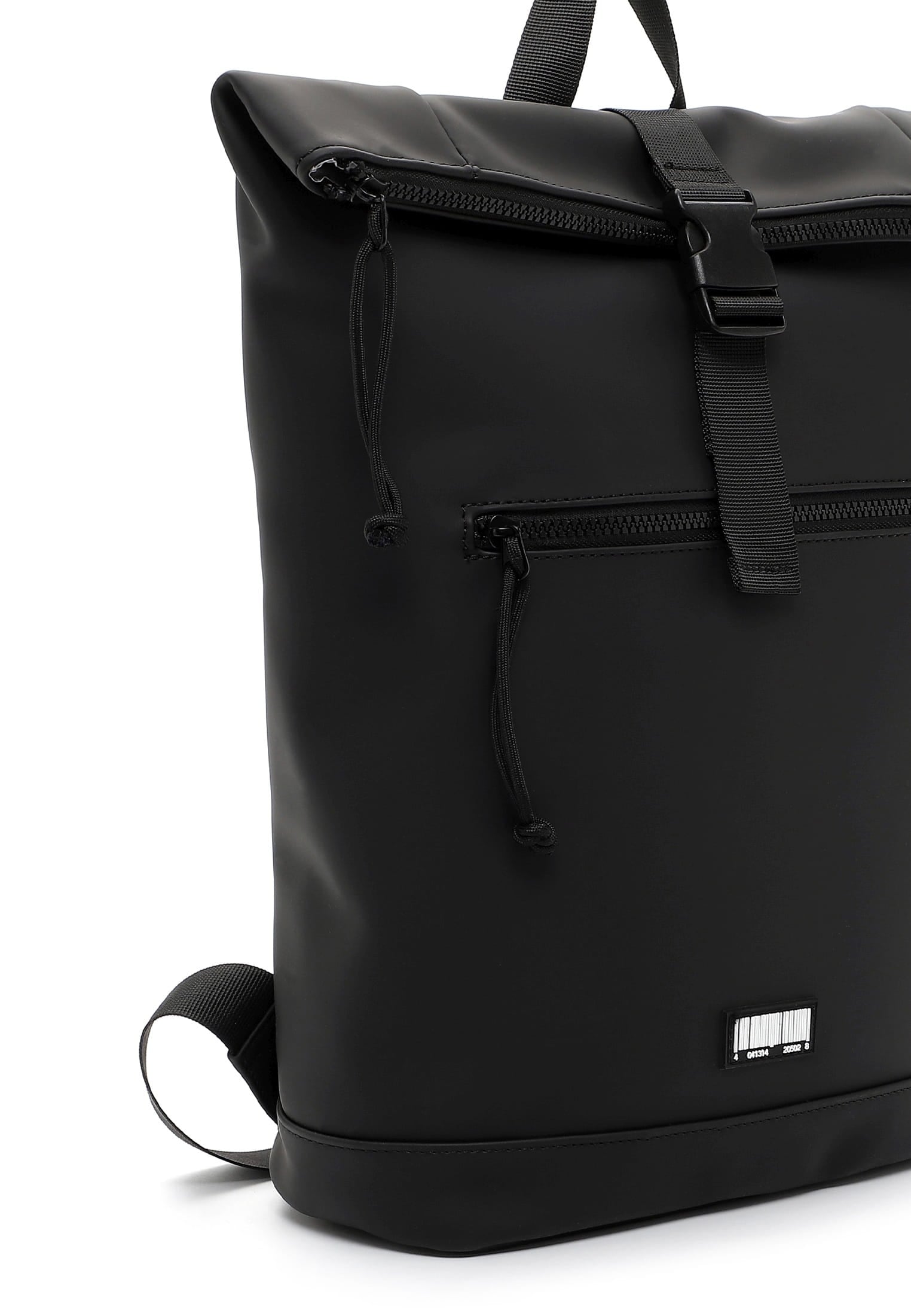 EMILY & NOAH Rucksack »Rucksack E&N Kairo«