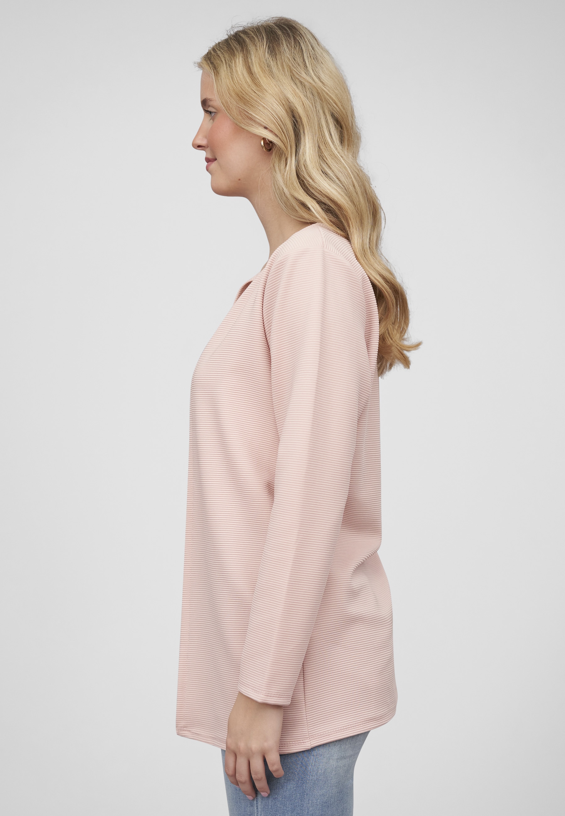 CLOUD 5IVE Strickjacke »CLOUD 5IVE Damen« 1 Stk.