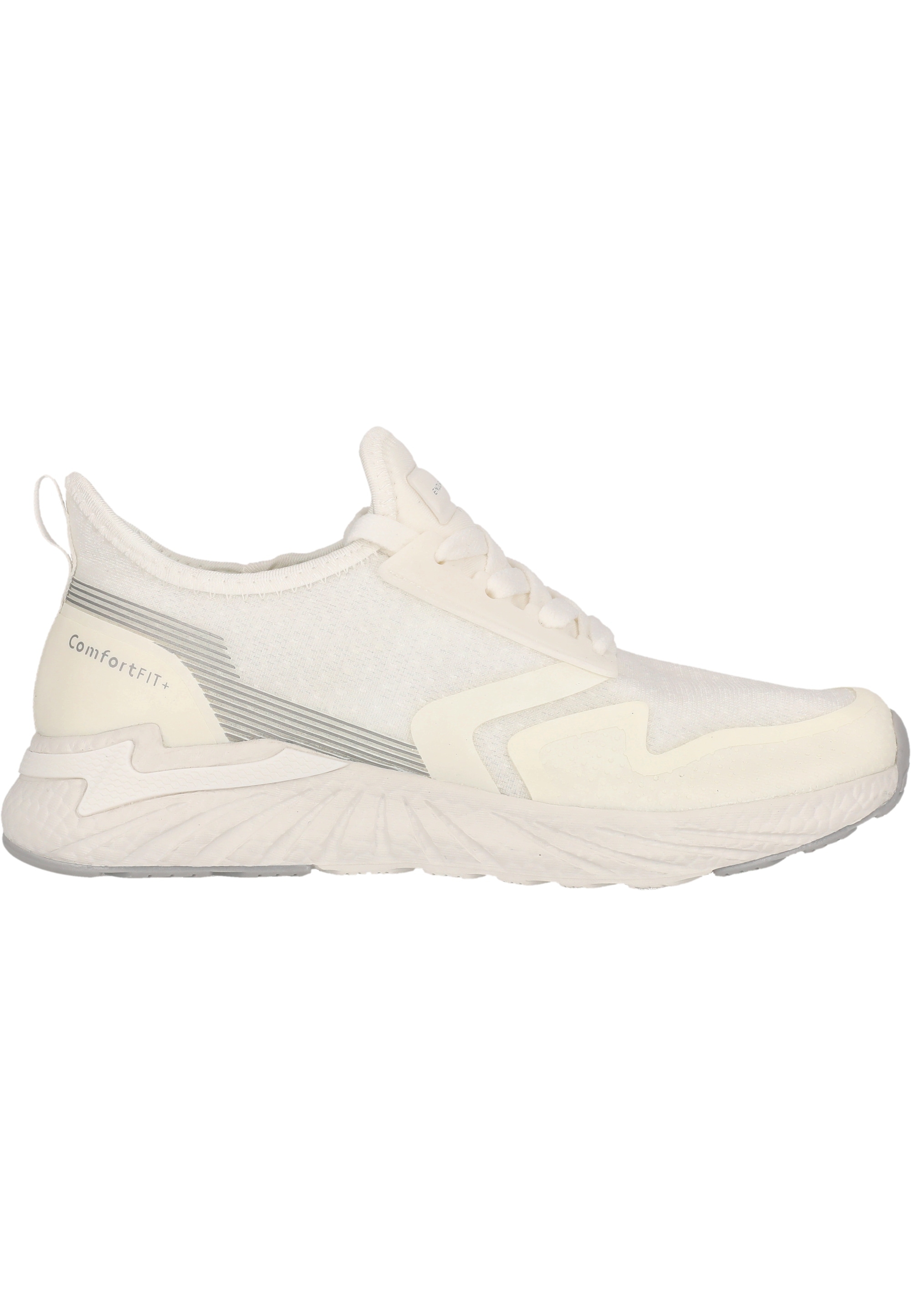 ENDURANCE Sneaker »Lavender«, mit leichtgewichtigem Gehgefühl