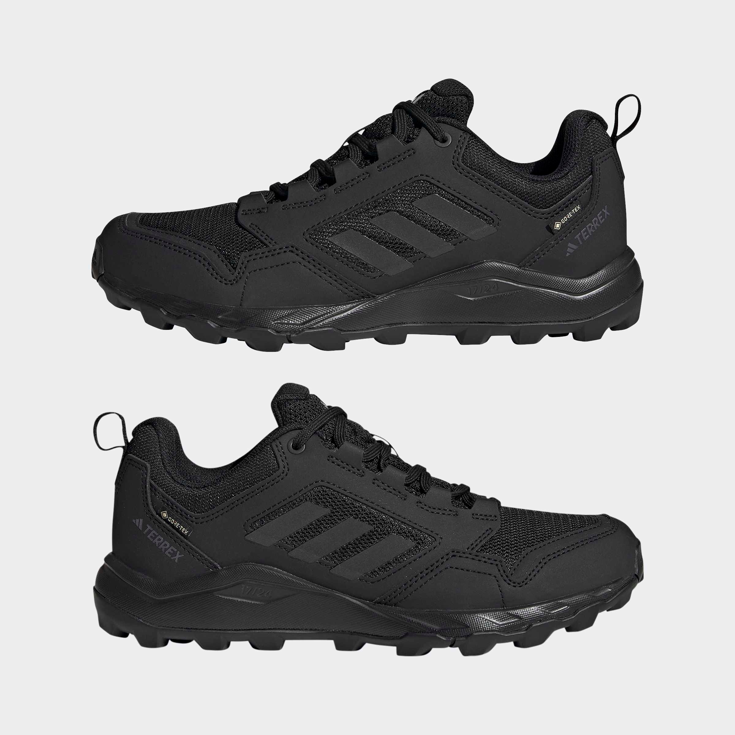adidas TERREX Trailrunningschuh »TRACEROCKER 2.0 GORE-TEX«  wasserdicht