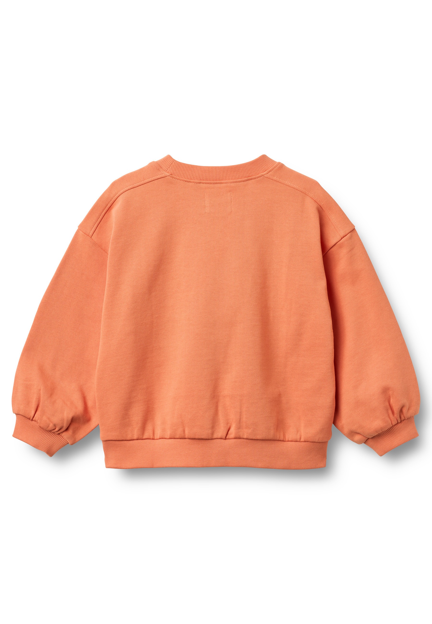 WHEAT Langarmshirt »WHEAT Sweatshirt L/S Eliza« 1