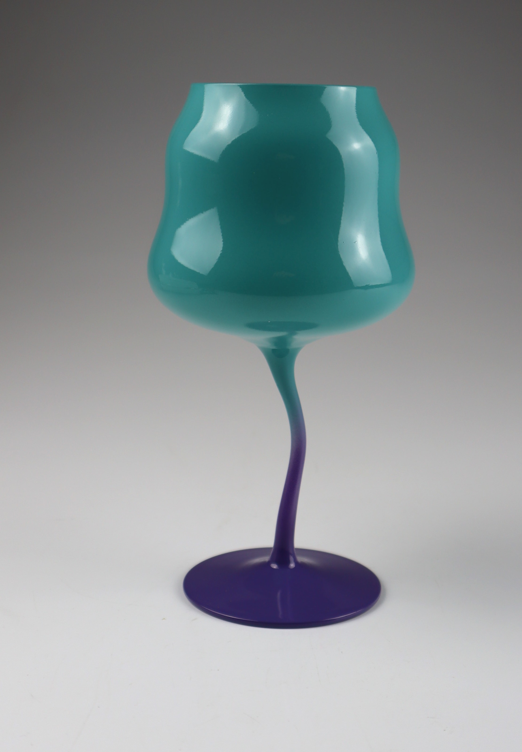 AM Design Windlicht "aus Glas", (2 St.), 2er Set, BxH: 10x19 cm günstig online kaufen