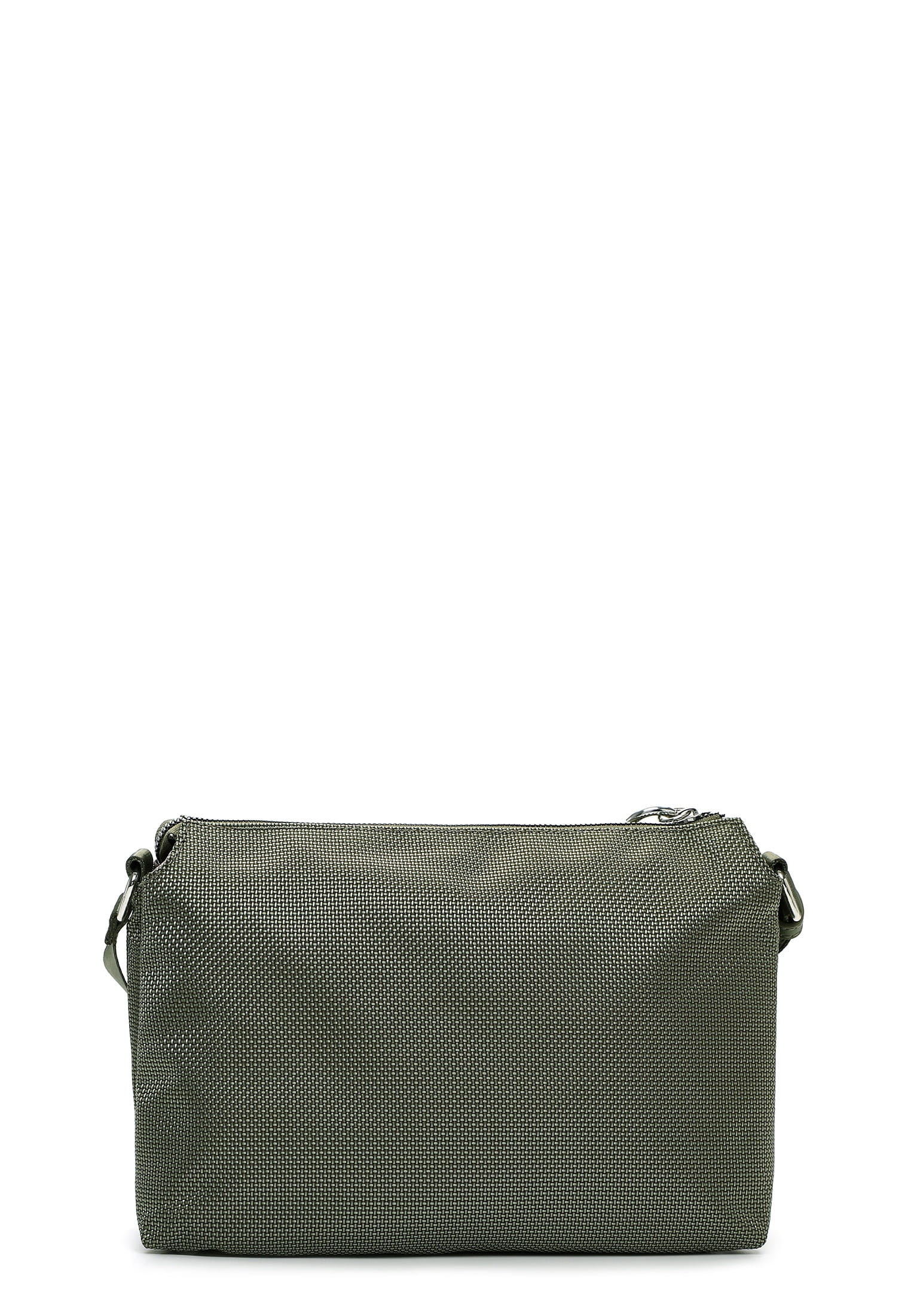 Thumbnail - SURI FREY Umhängetasche "Umhängetasche SFY SURI Sports Marry"