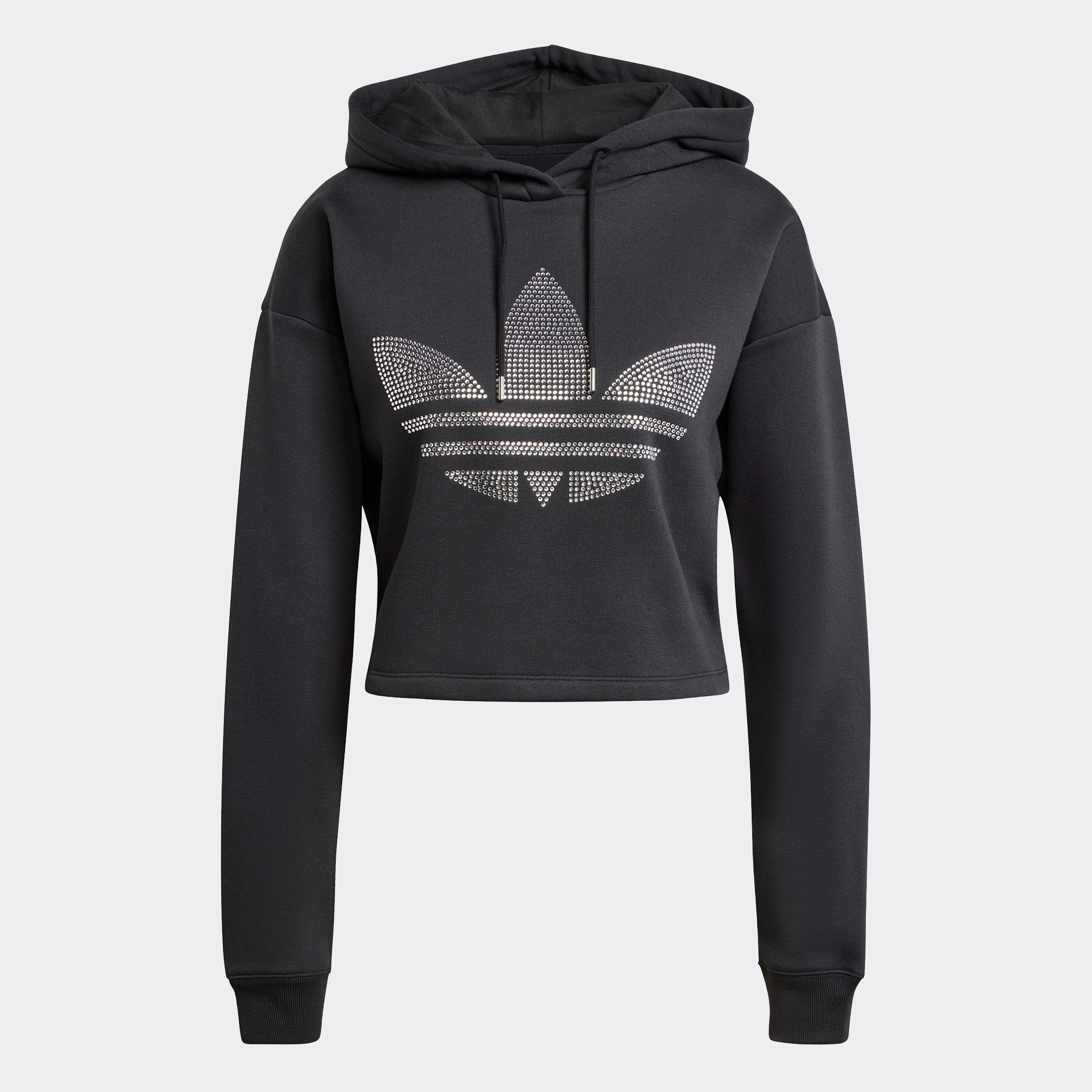 adidas Originals Kapuzensweatshirt »BLING HOODIE«