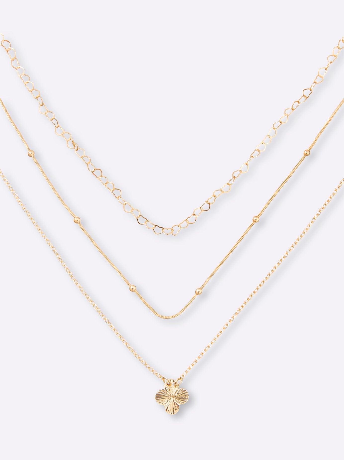 heine Collier