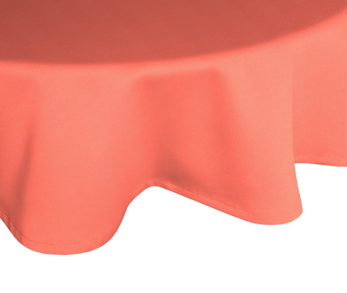 Wirth Tischdecke "WirthNatur" oval günstig online kaufen