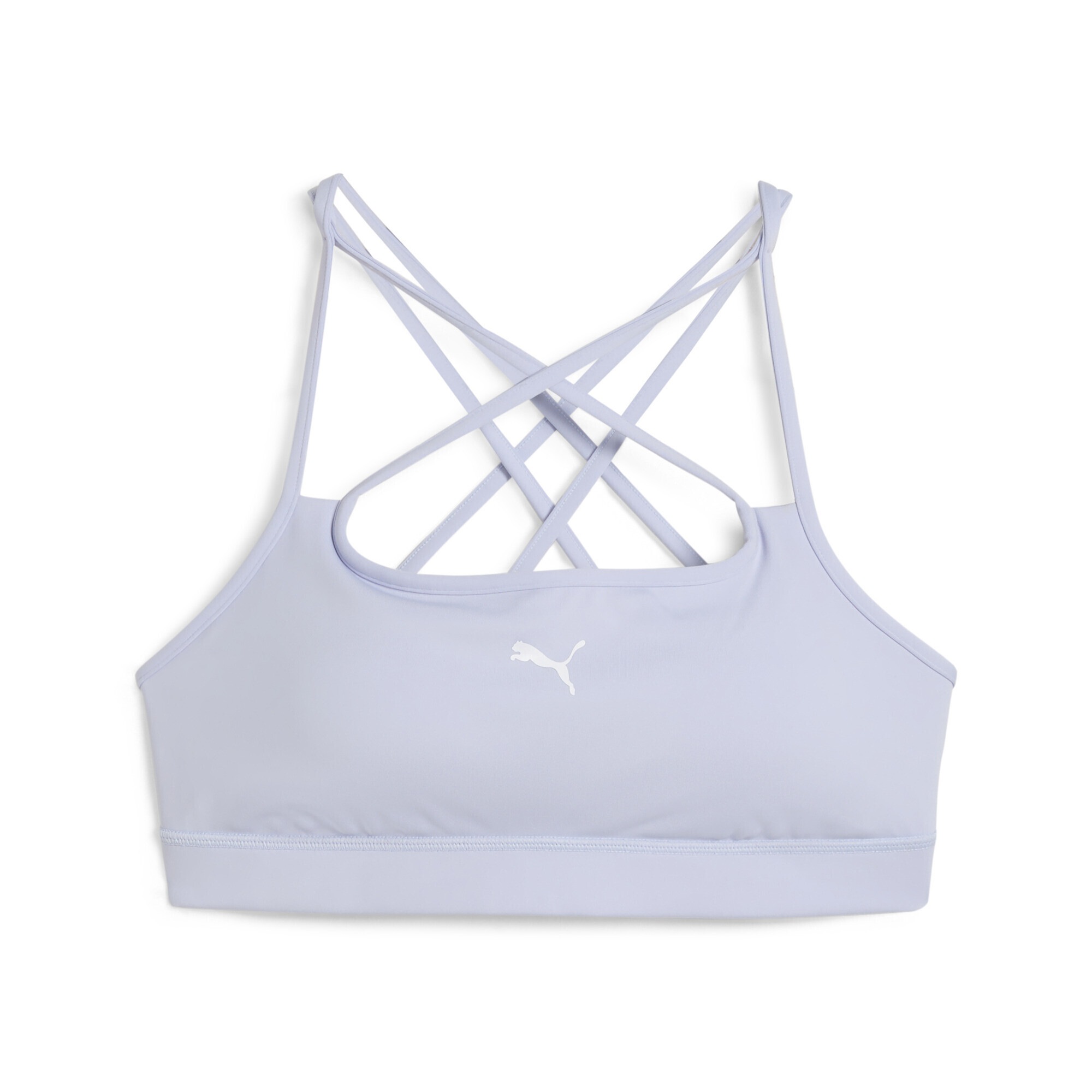 PUMA Sport-BH »MOVE Sport-BH su Trägerdetai...