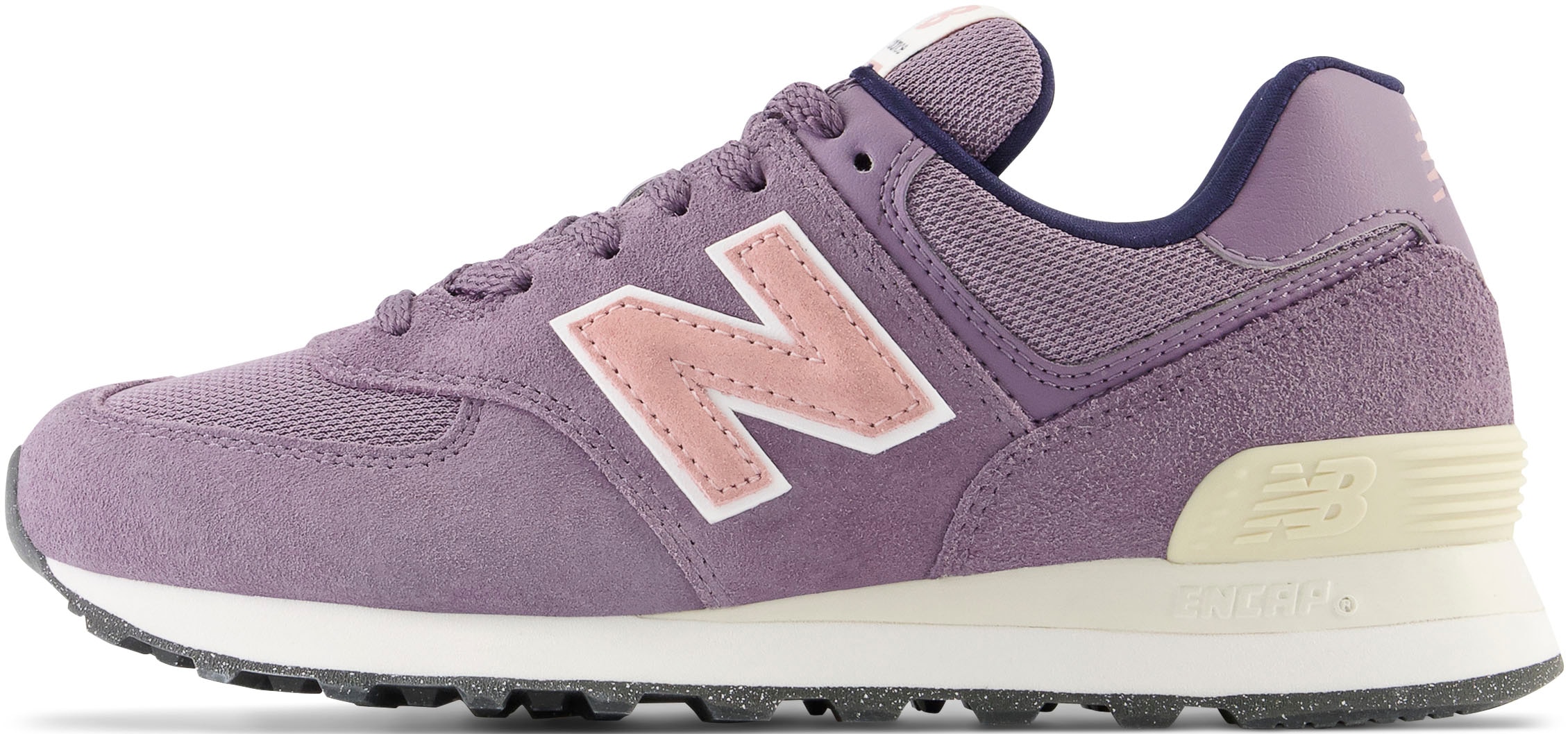 New Balance Sneaker »WL574 Core«