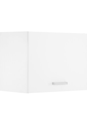 OPTIFIT Klapphängeschrank »Parma« Breite 60 cm...