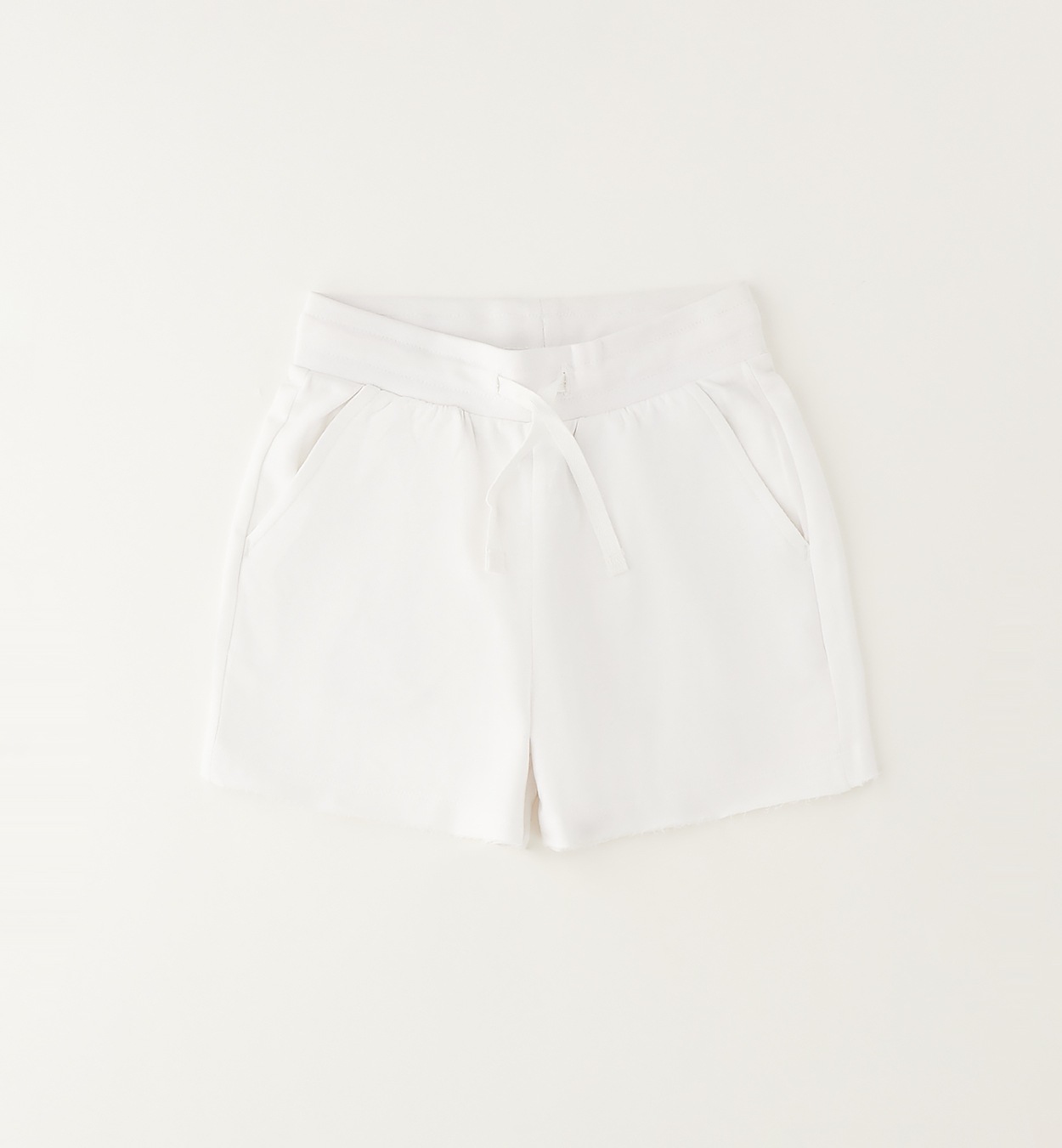 iDo Outdoorhose »GIRLSUMMER SHORT«
