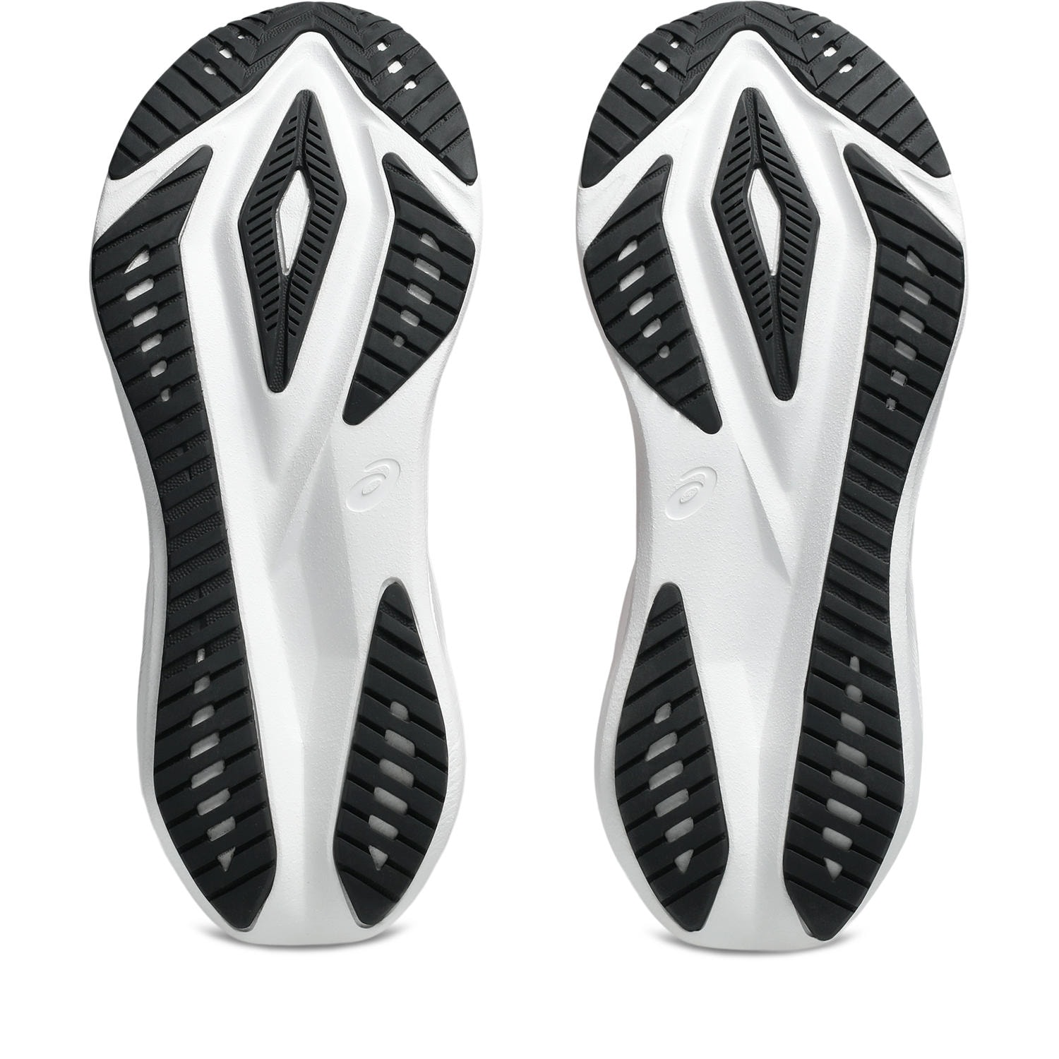 Asics Laufschuh »VERSABLAST 4«