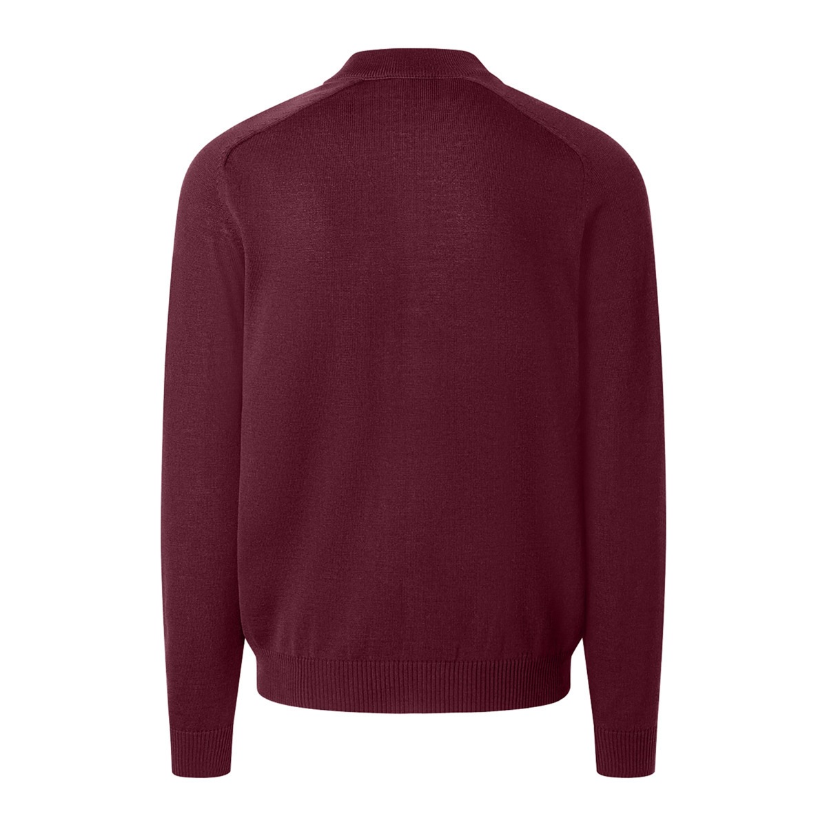 MAERZ Muenchen Strickjacke »Maerz Muenchen 585600 Strickjacke Herren Bekleidung«