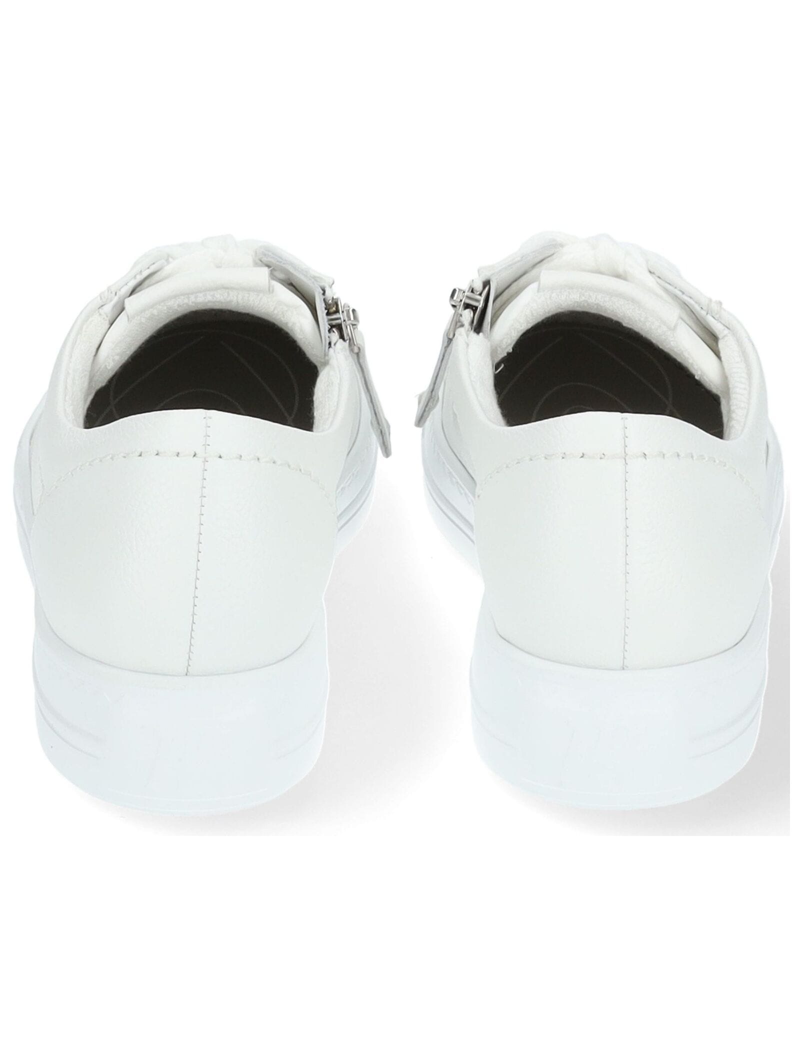 Paul Green Sneaker »Paul Green Sneaker Glattleder«