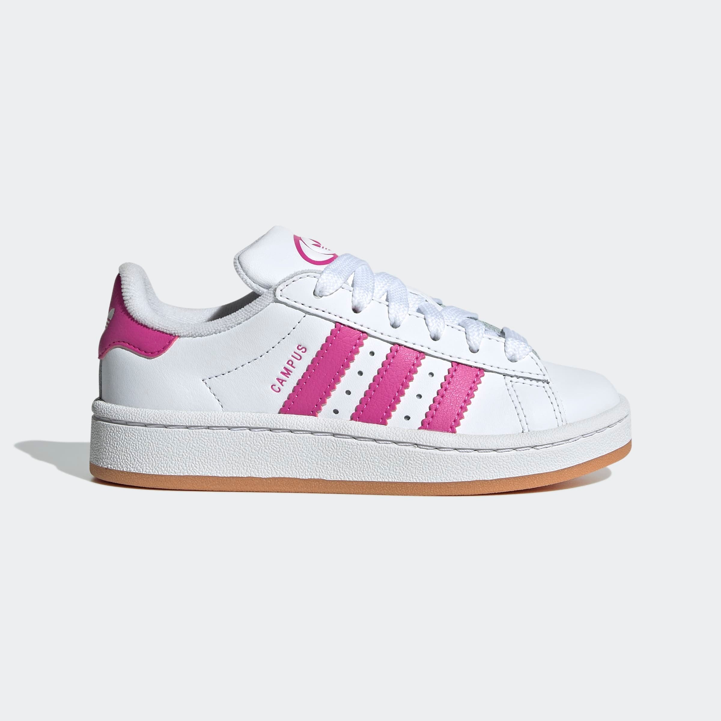 adidas Originals Sneaker "CAMPUS 00S KIDS" für Kinder & Jugendliche günstig online kaufen